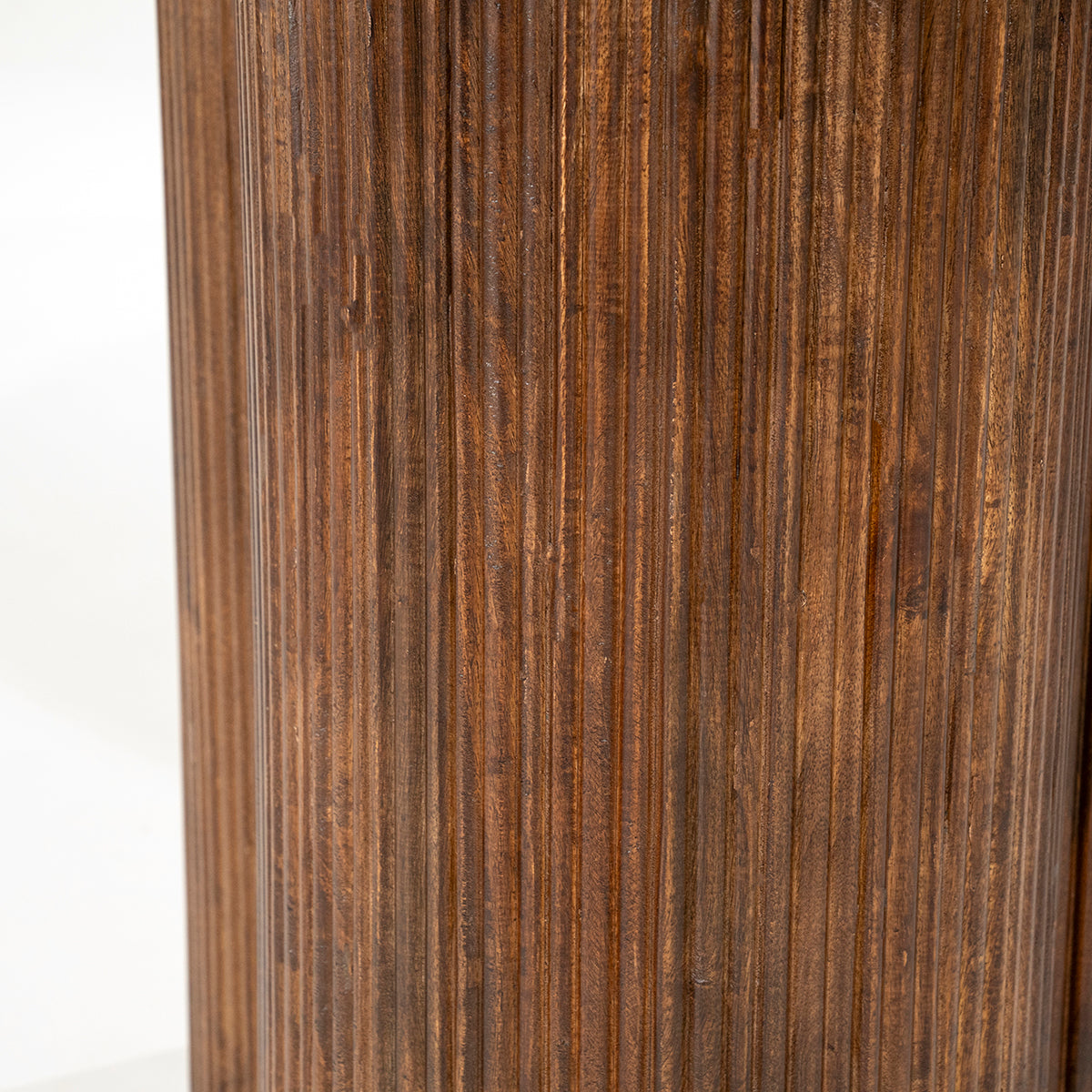Xanni Dining Table