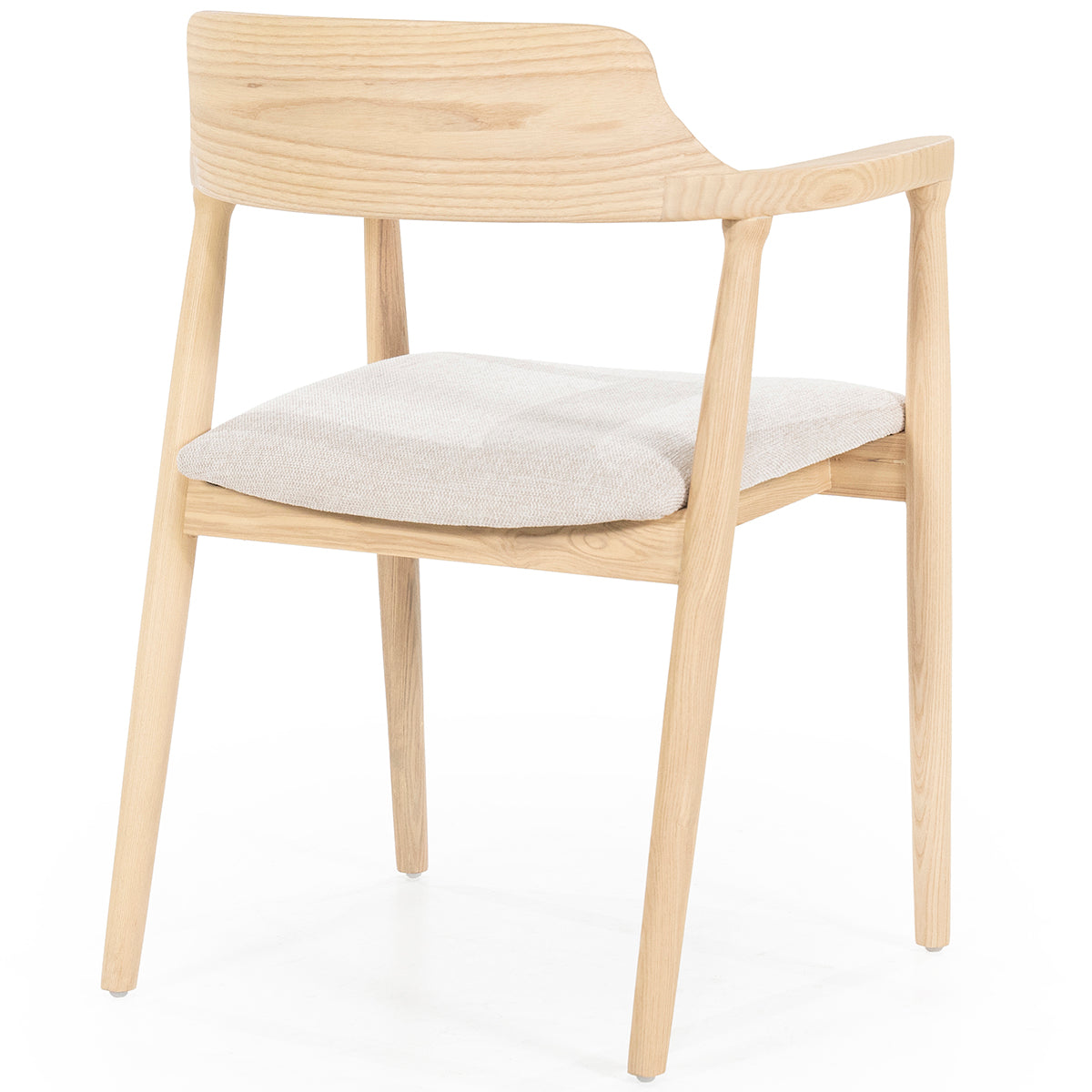 Yorick Chair