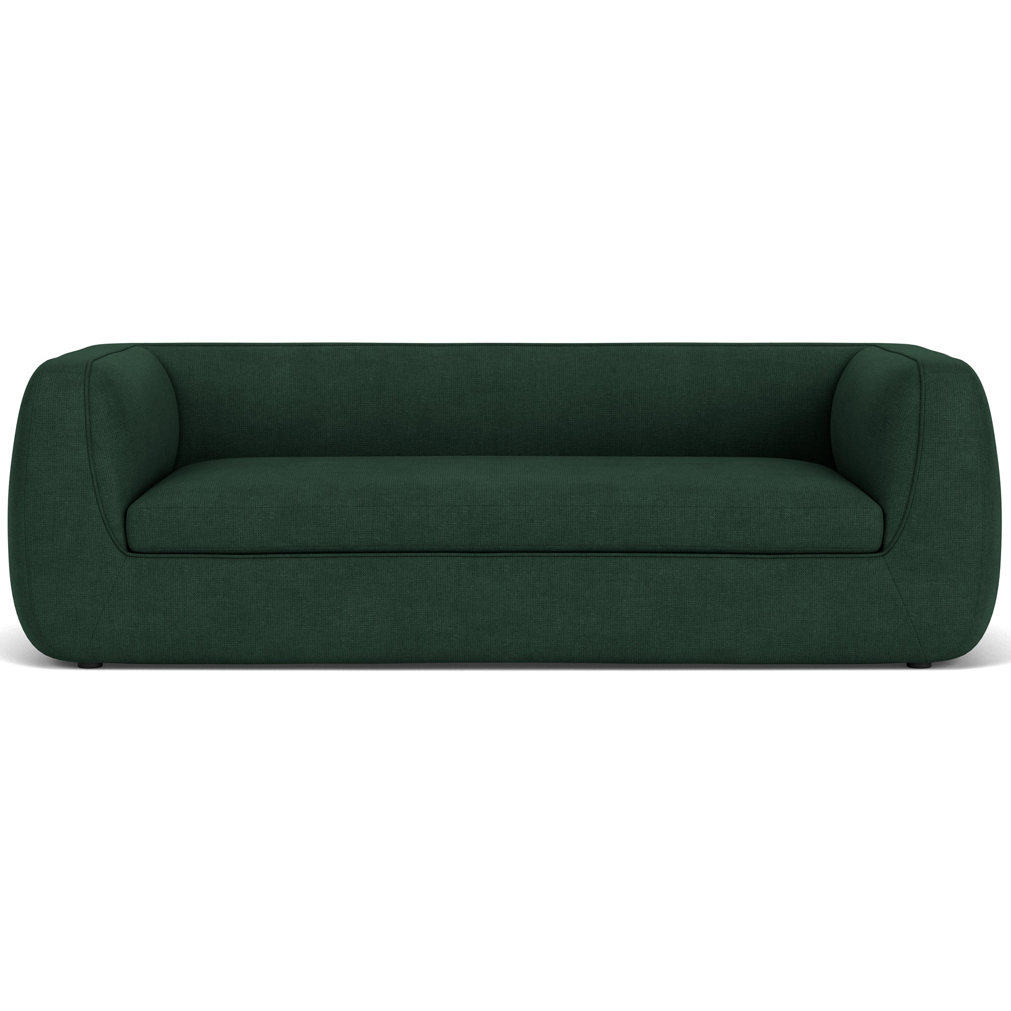 Bowie 2 Seater Sofa