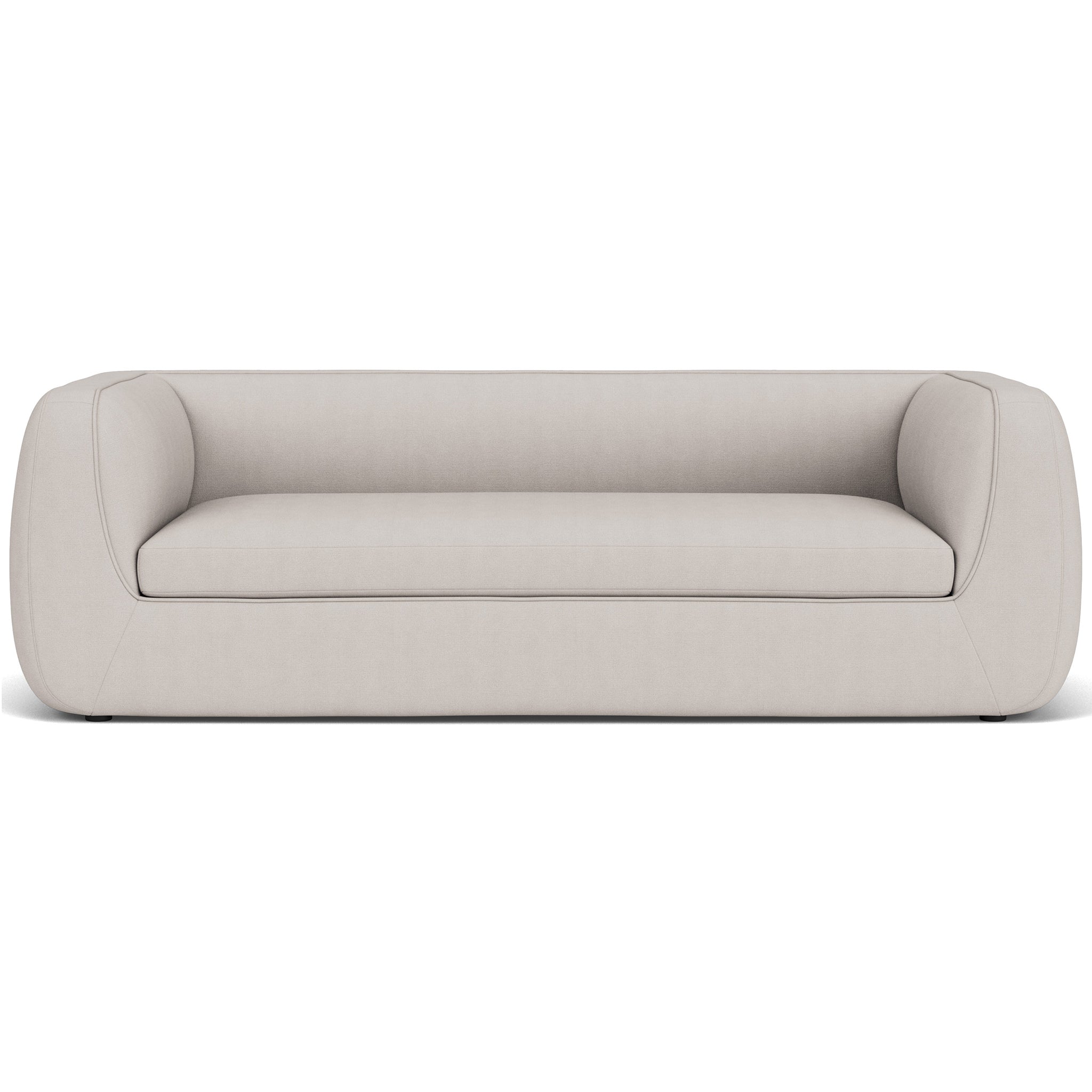 Bowie 2 Seater Sofa