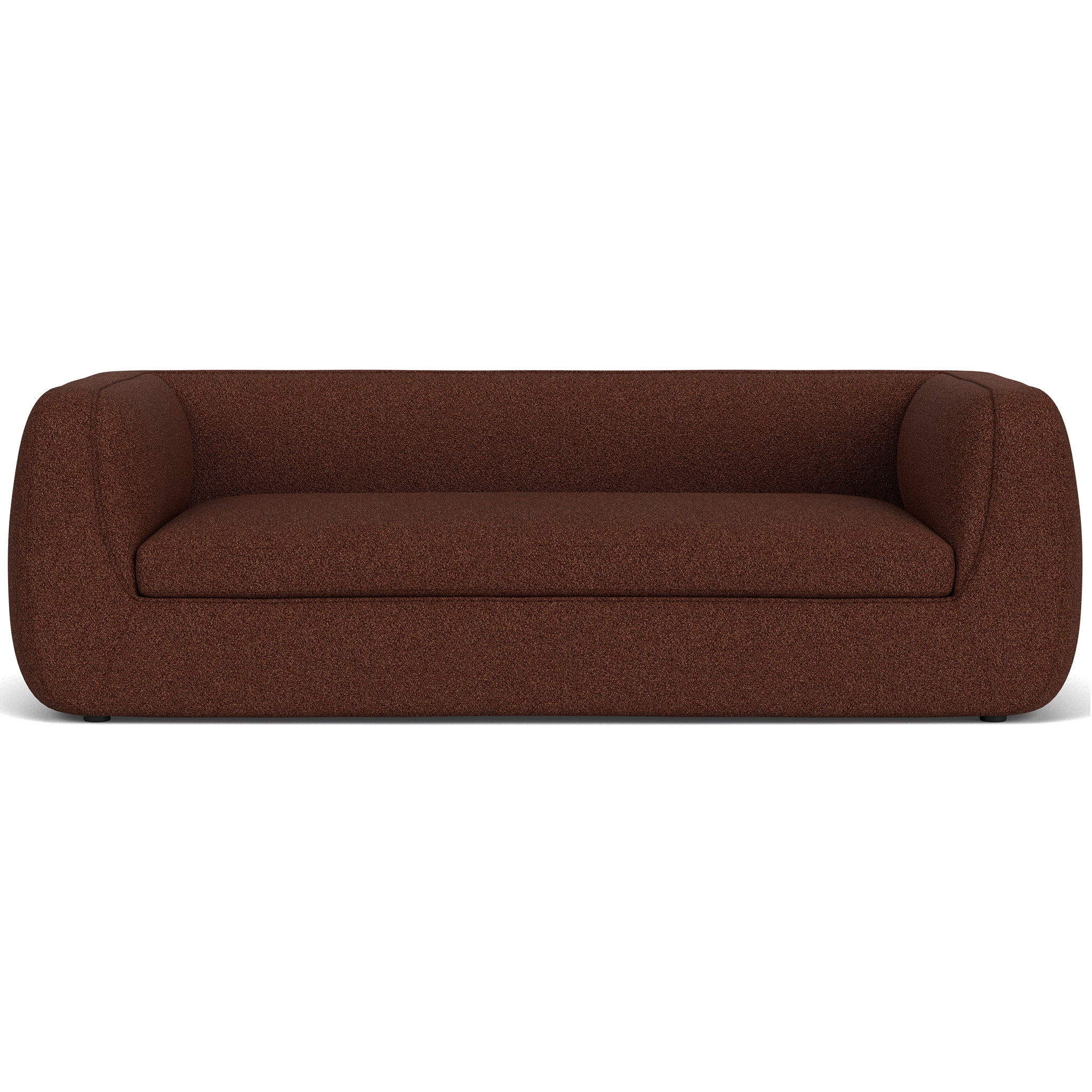 Bowie 2 Seater Sofa