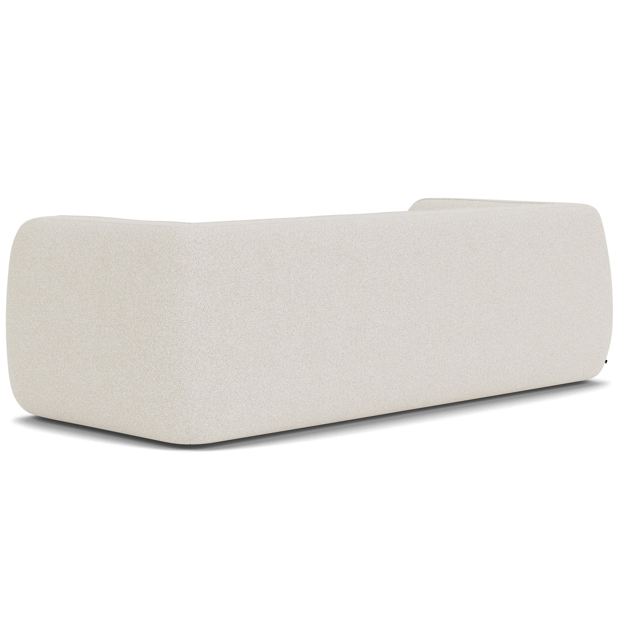 Bowie 2 Seater Sofa