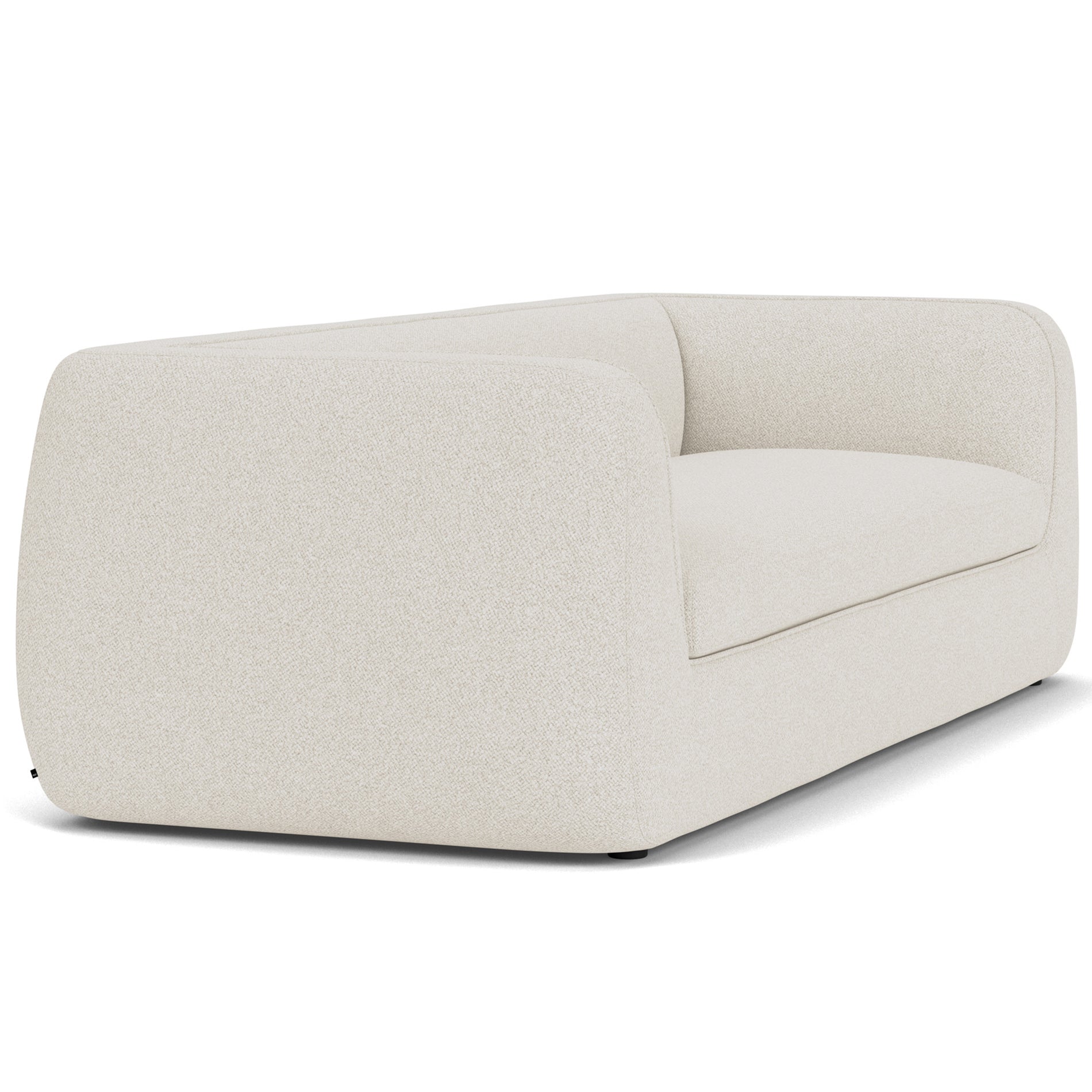 Bowie 2 Seater Sofa