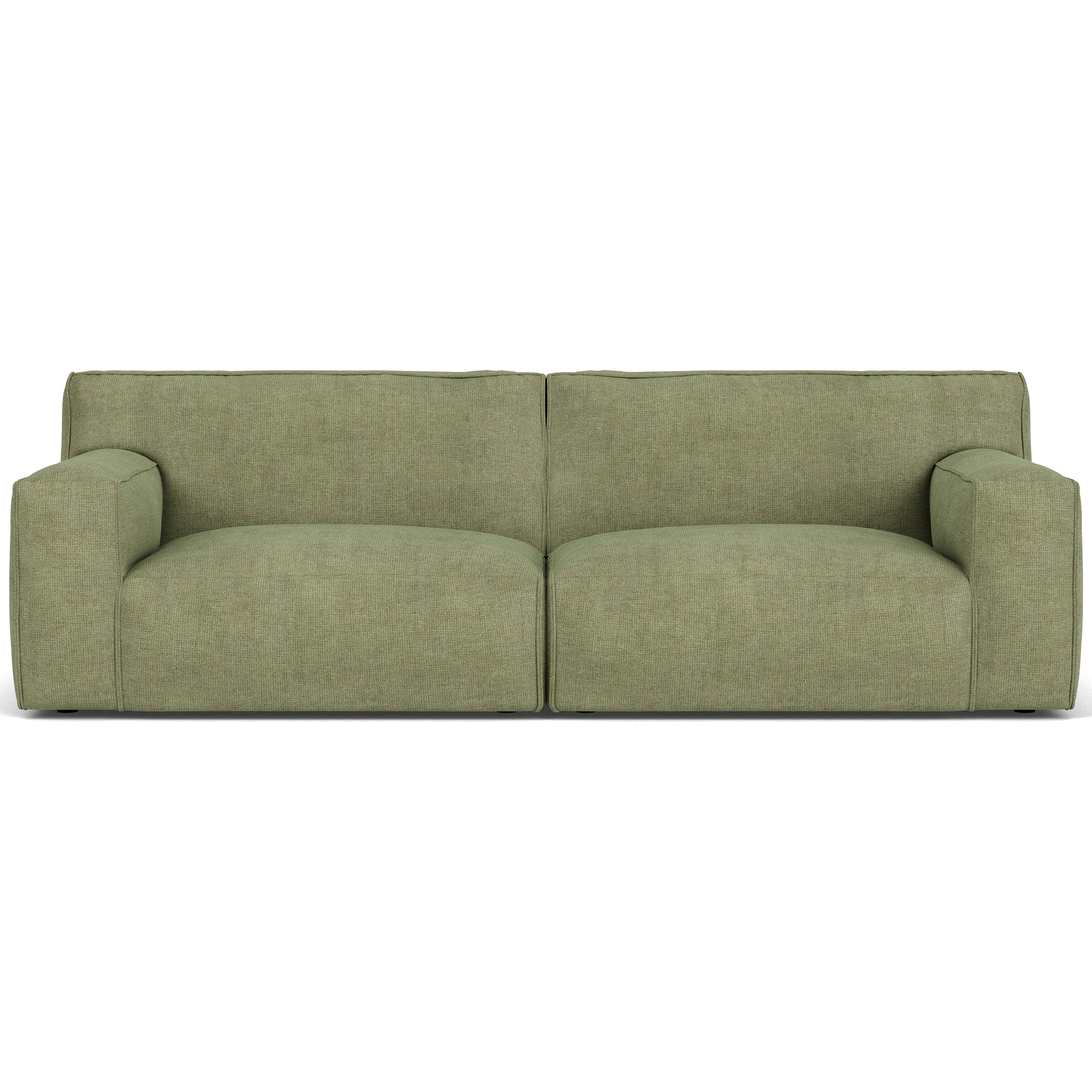 Clay 2 Seater Sofa