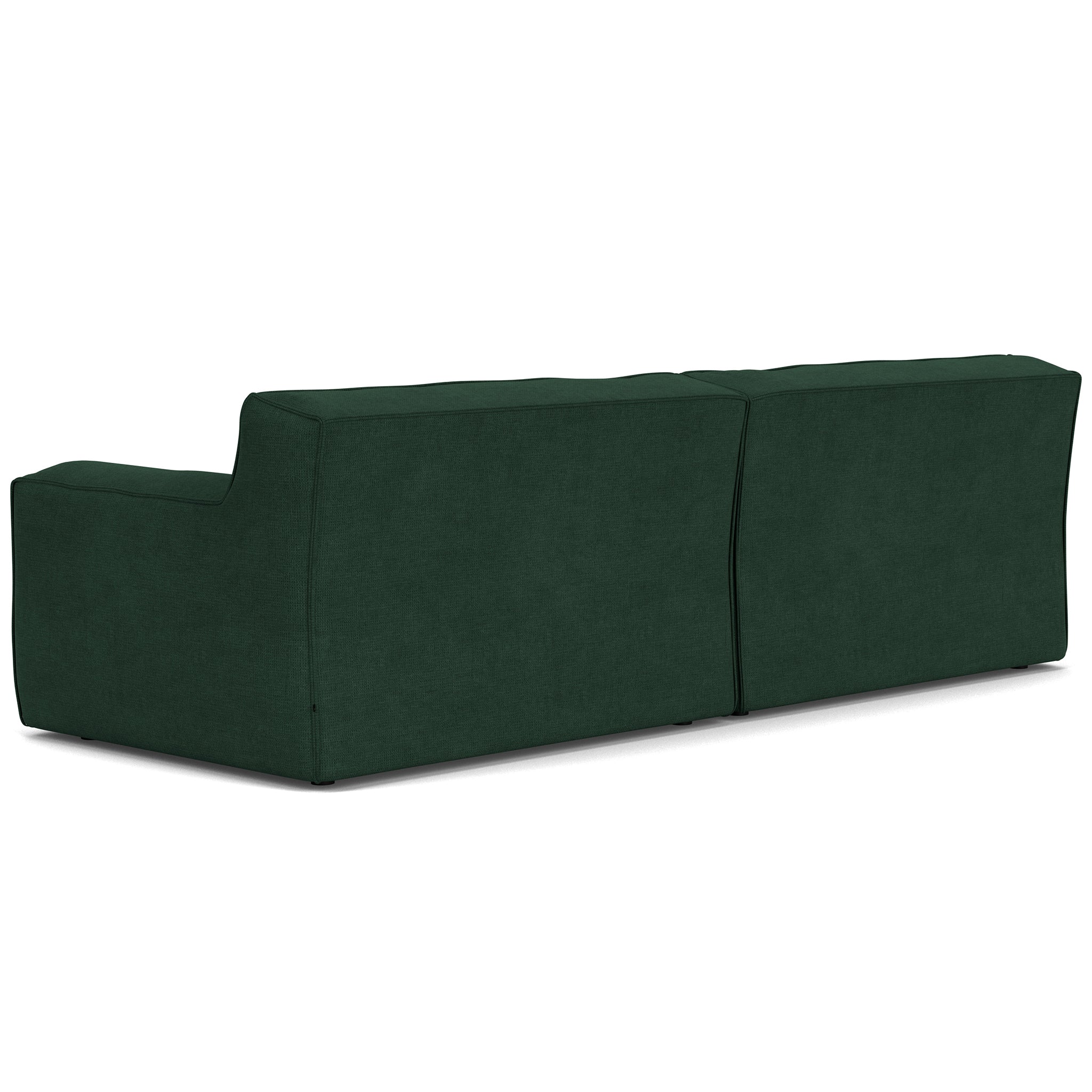 Clay 2 Seater Sofa