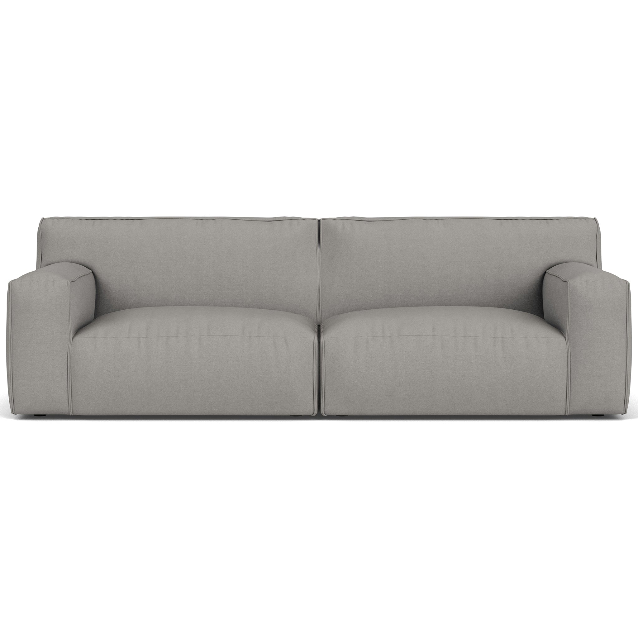 Clay 2 Seater Sofa