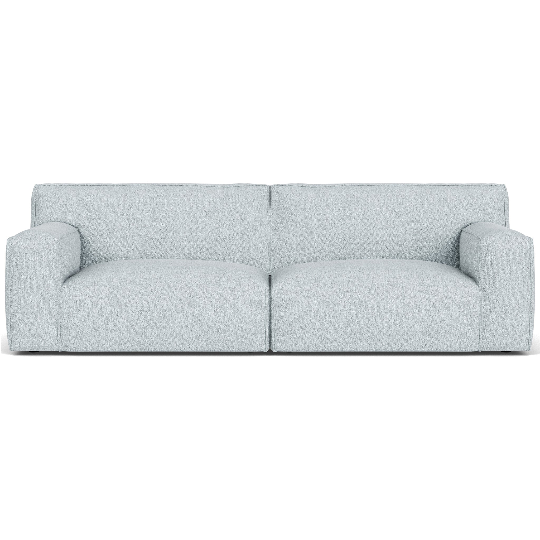 Clay 2 Seater Sofa