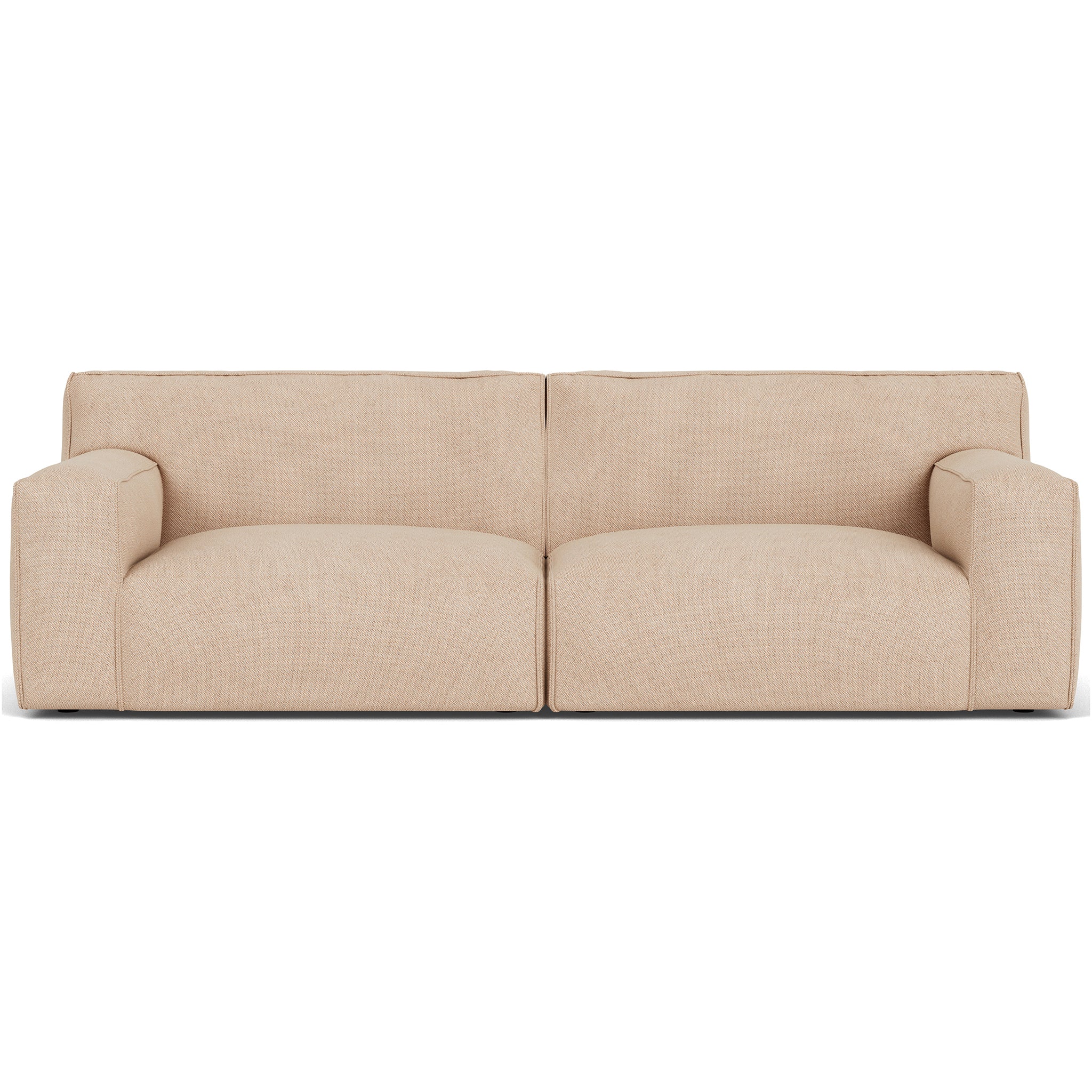 Clay 2 Seater Sofa
