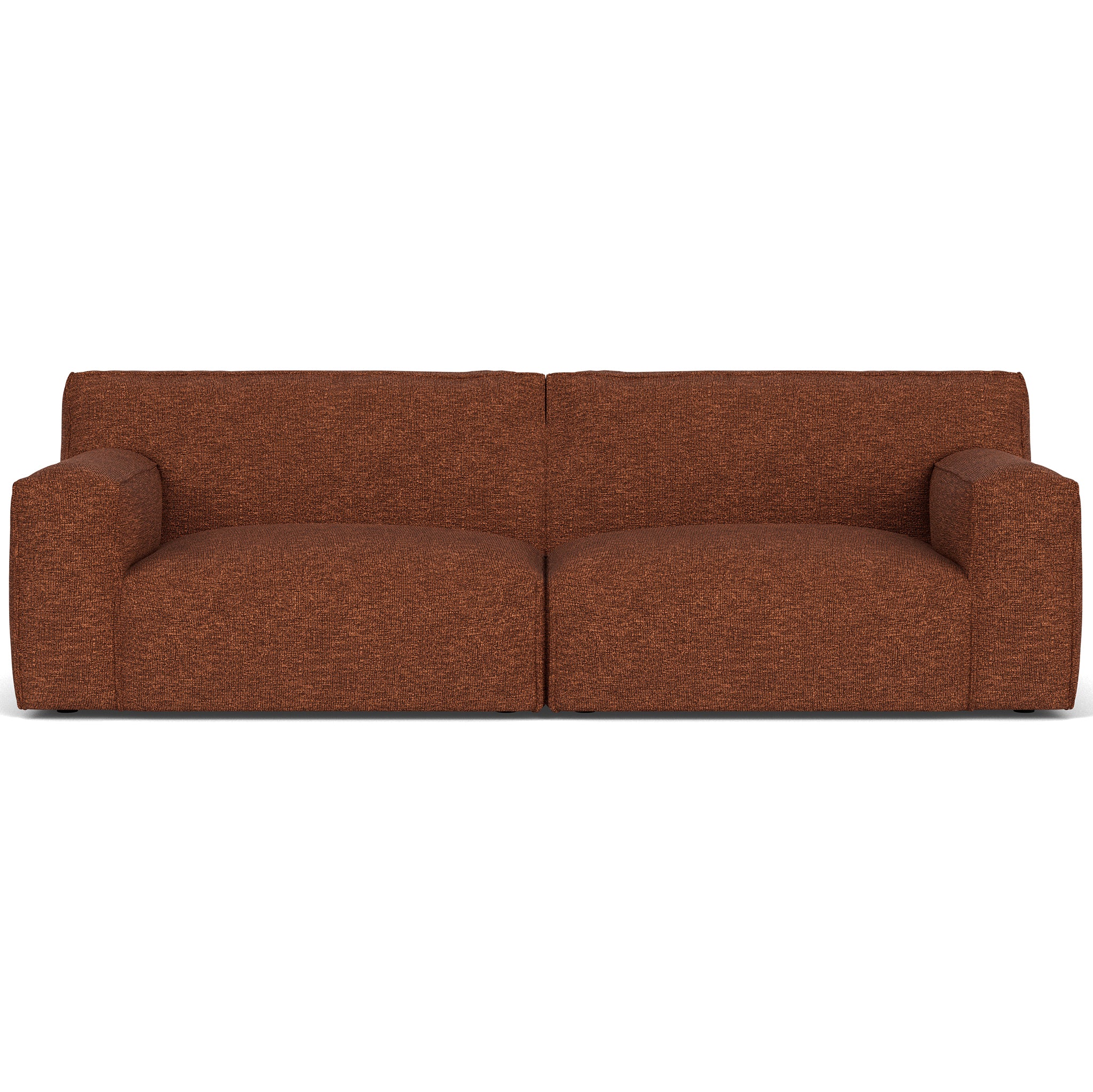 Clay 2 Seater Sofa