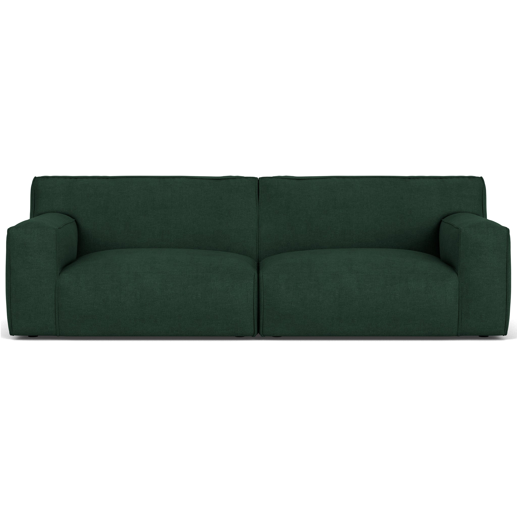Clay 2 Seater Sofa