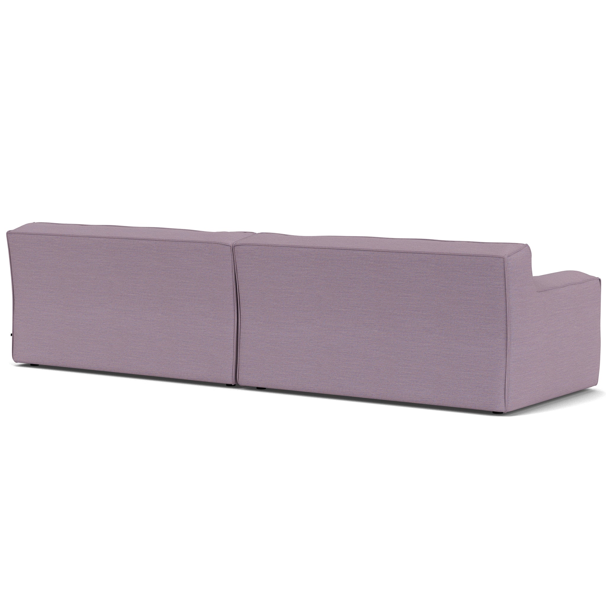 Clay 3 Seater Sofa
