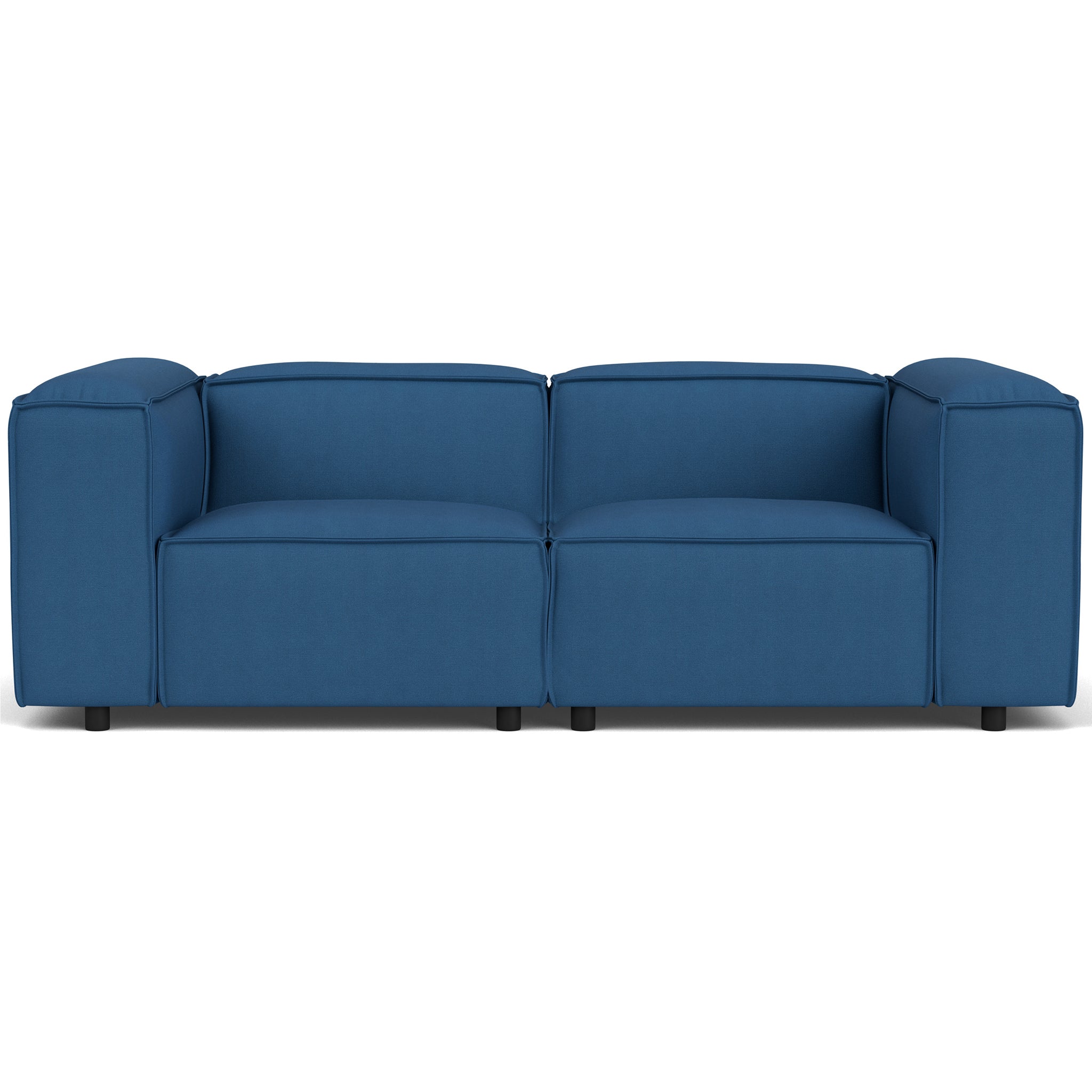 Dunbar 2 Seater Sofa