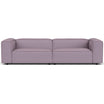 Dunbar 3 Seater Sofa