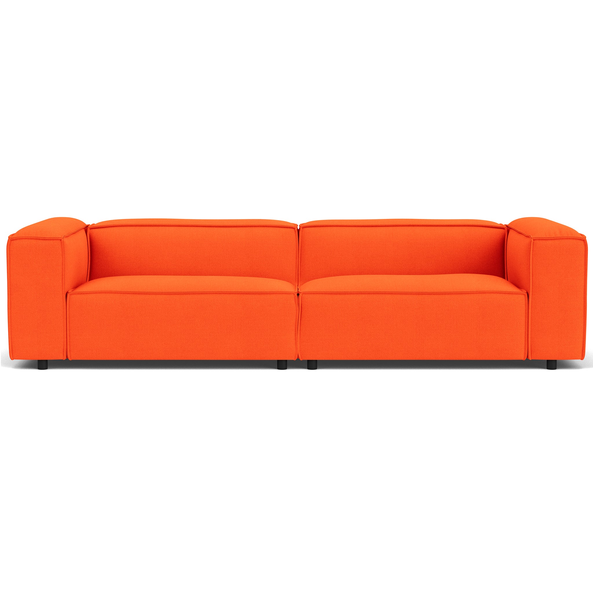 Dunbar 3 Seater Sofa