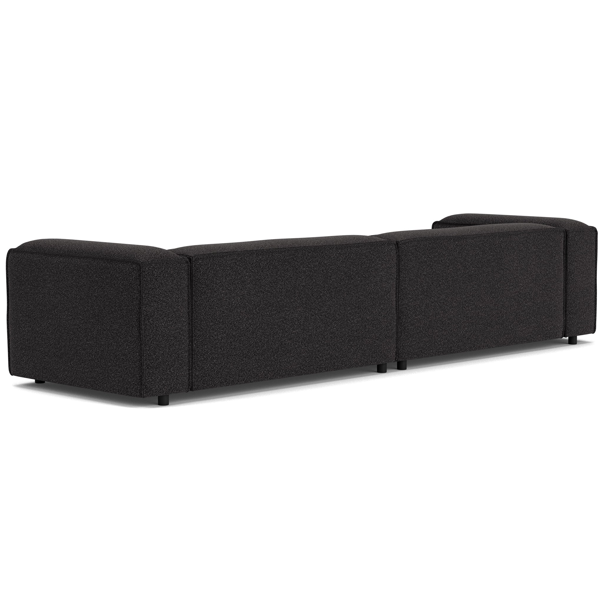 Dunbar 4 Seater Sofa