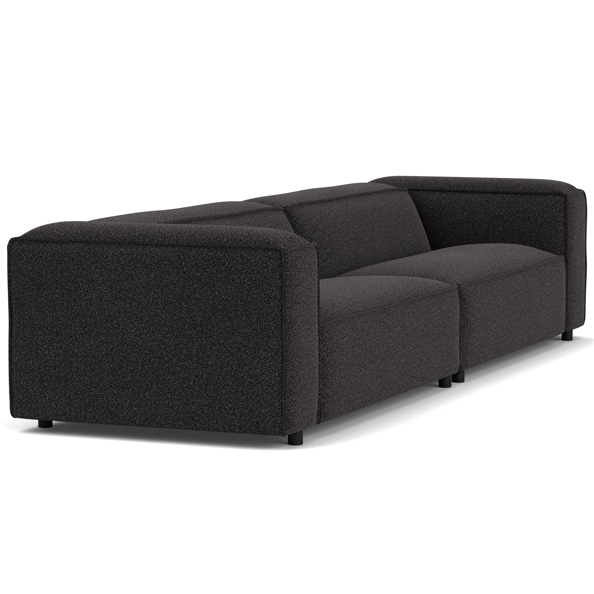 Dunbar 4 Seater Sofa