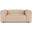 Dunbar Loveseat