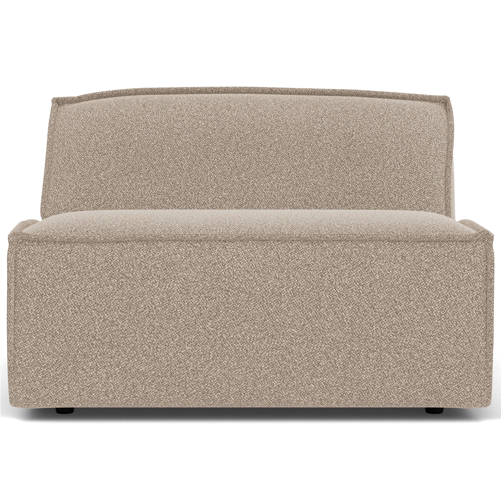 Edge 1.5 Seater Sofa