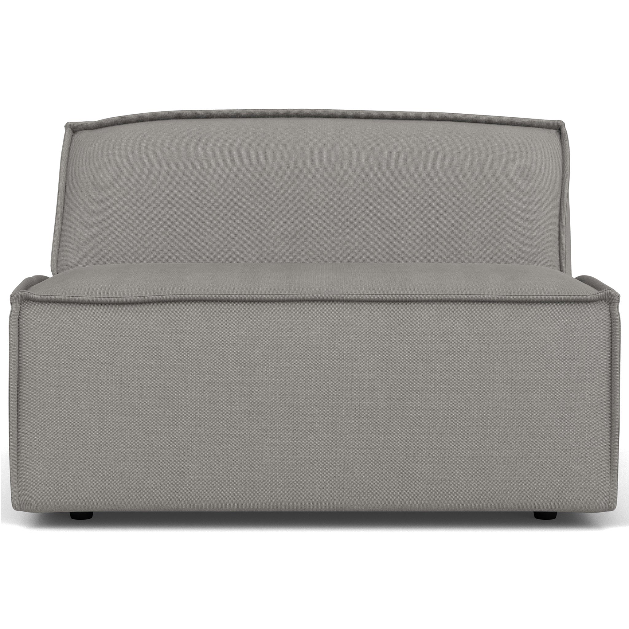 Edge 1.5 Seater Sofa