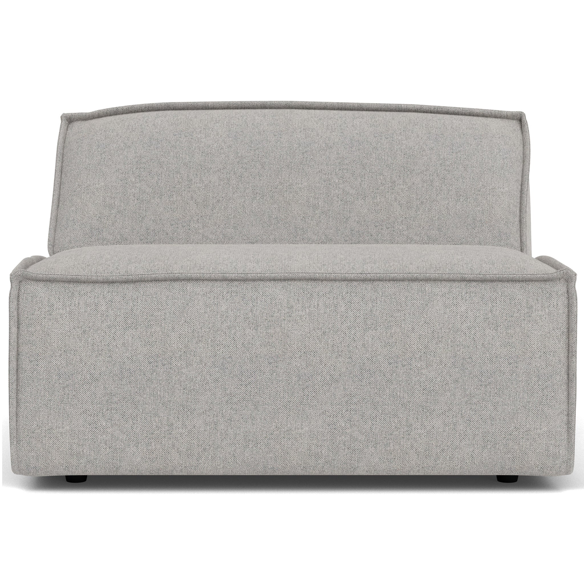 Edge 1.5 Seater Sofa