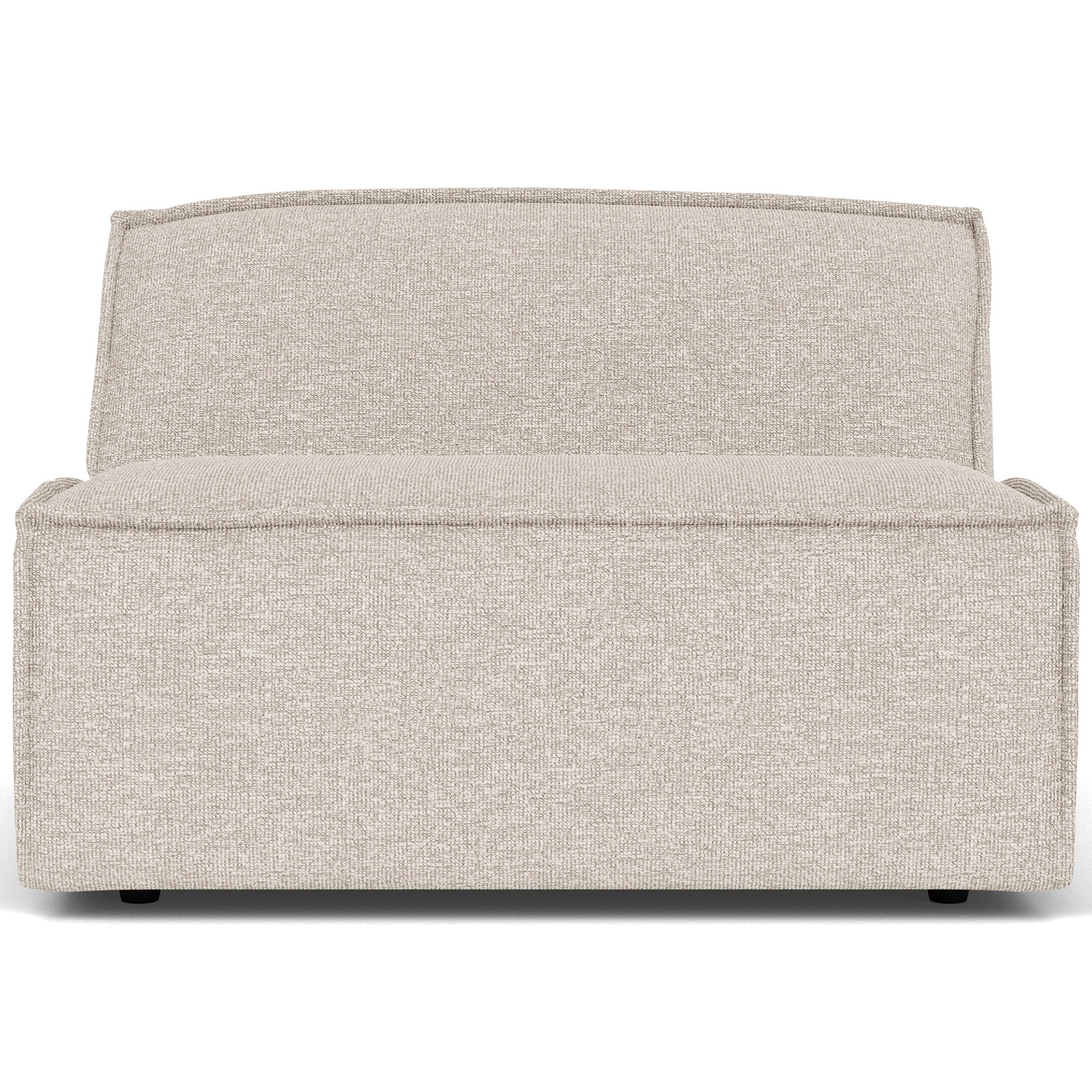 Edge 1.5 Seater Sofa
