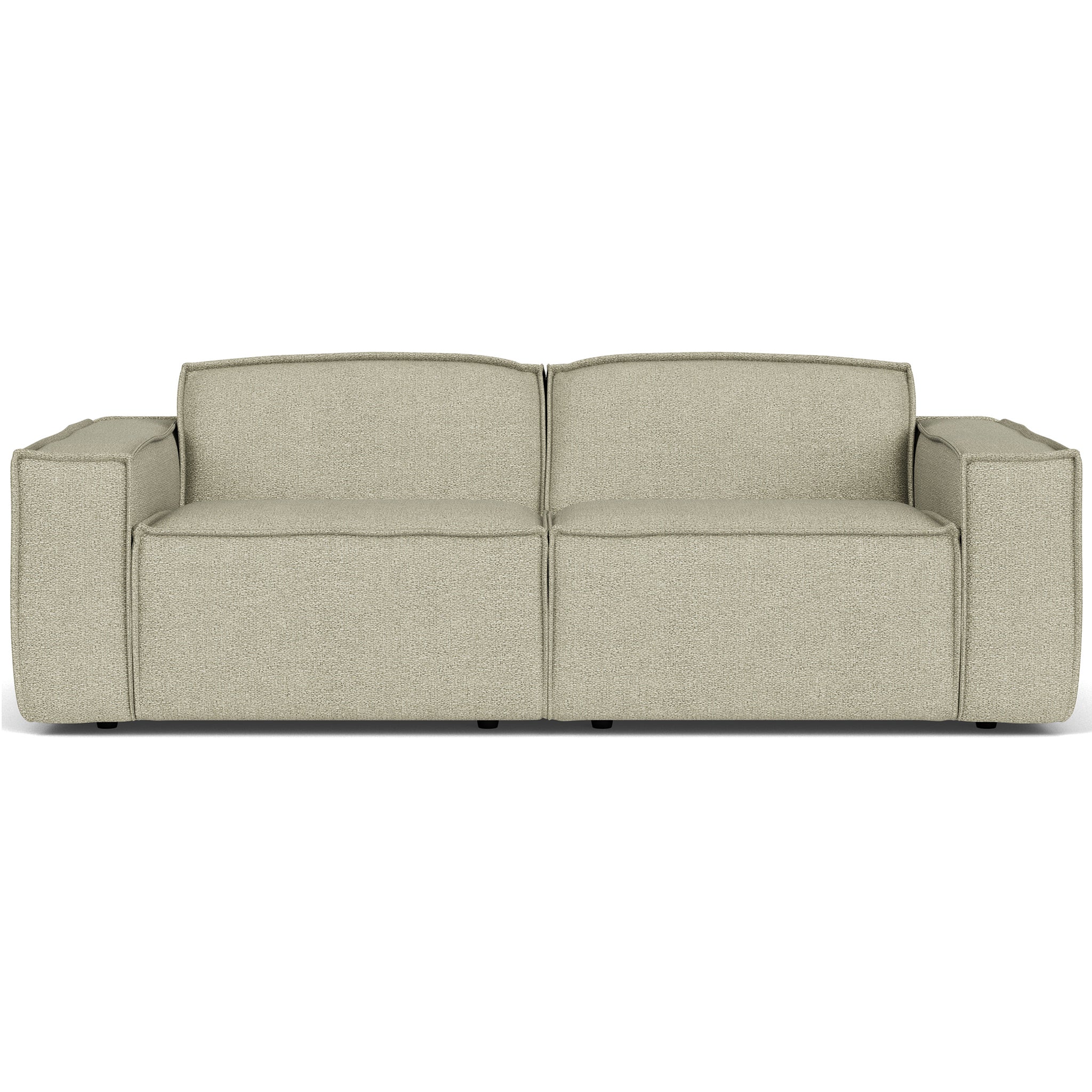 Edge 2 Seater Sofa