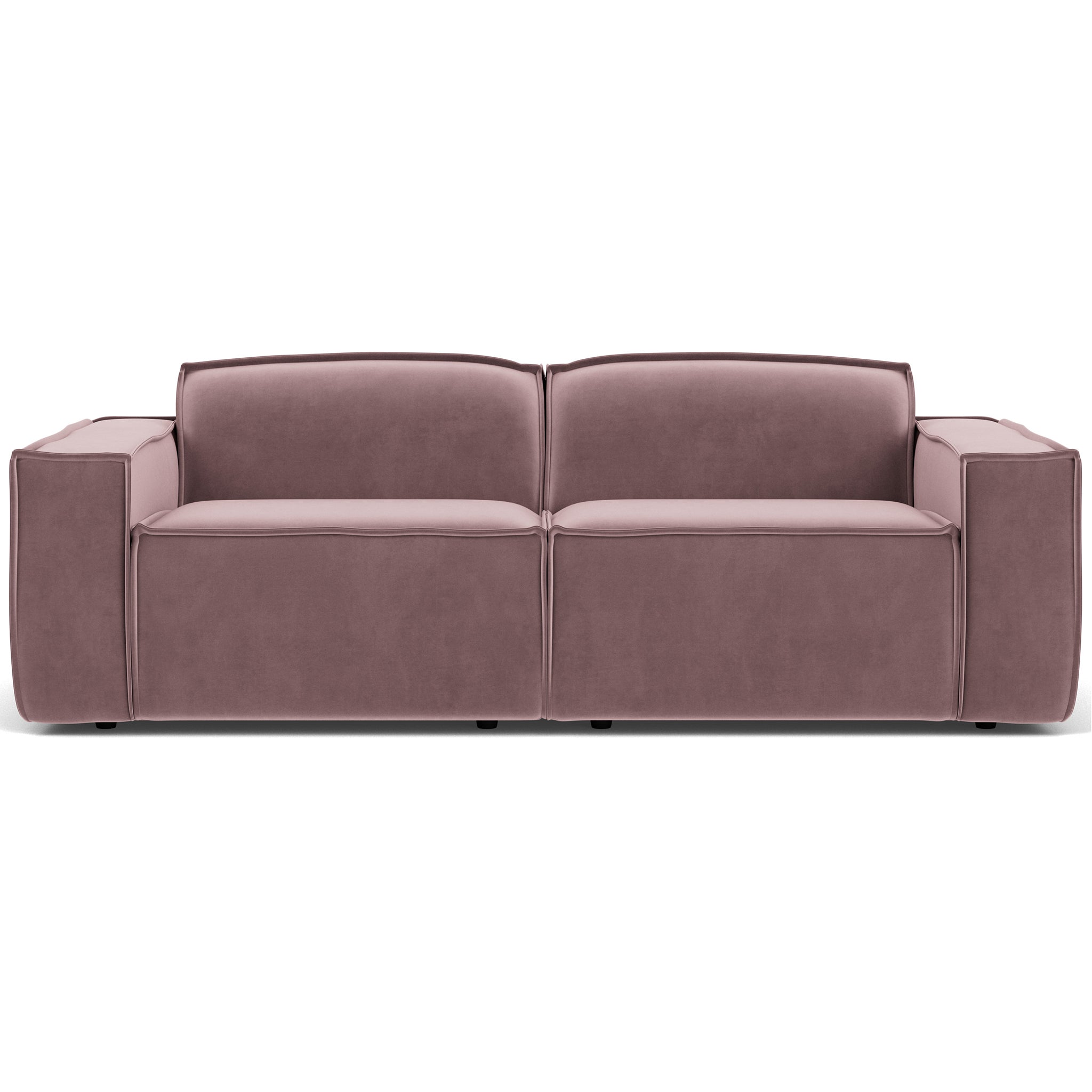 Edge 2 Seater Sofa