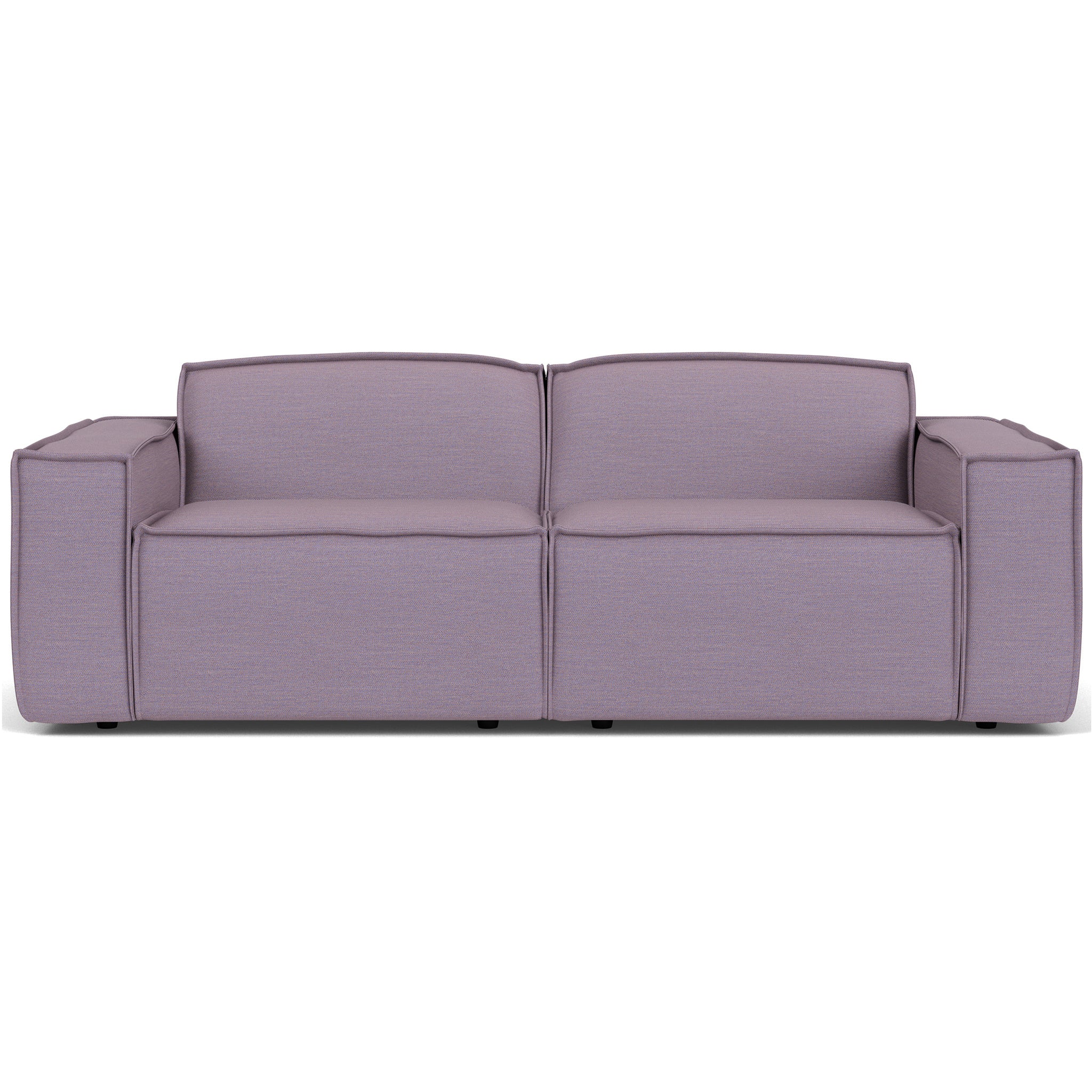 Edge 2 Seater Sofa