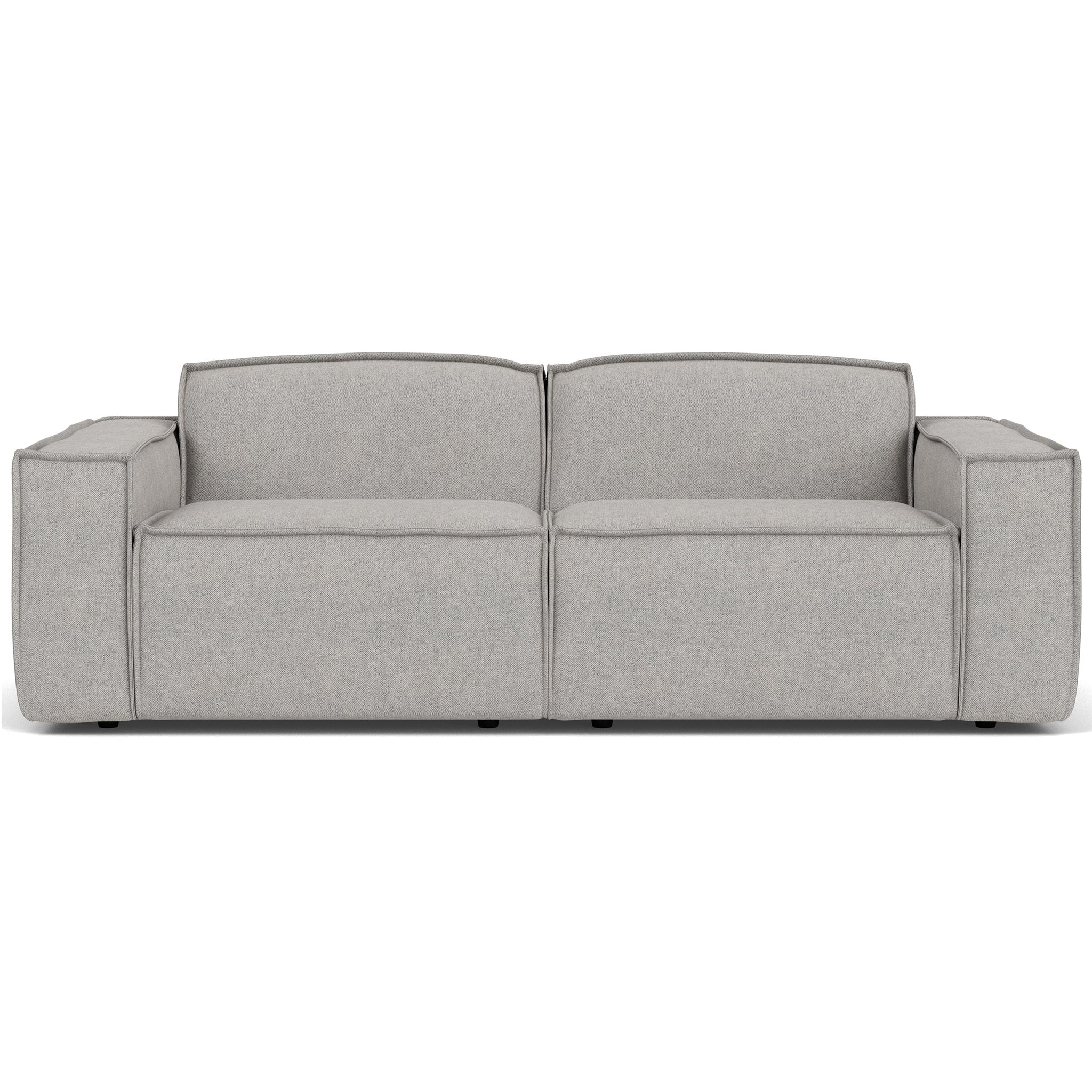 Edge 2 Seater Sofa