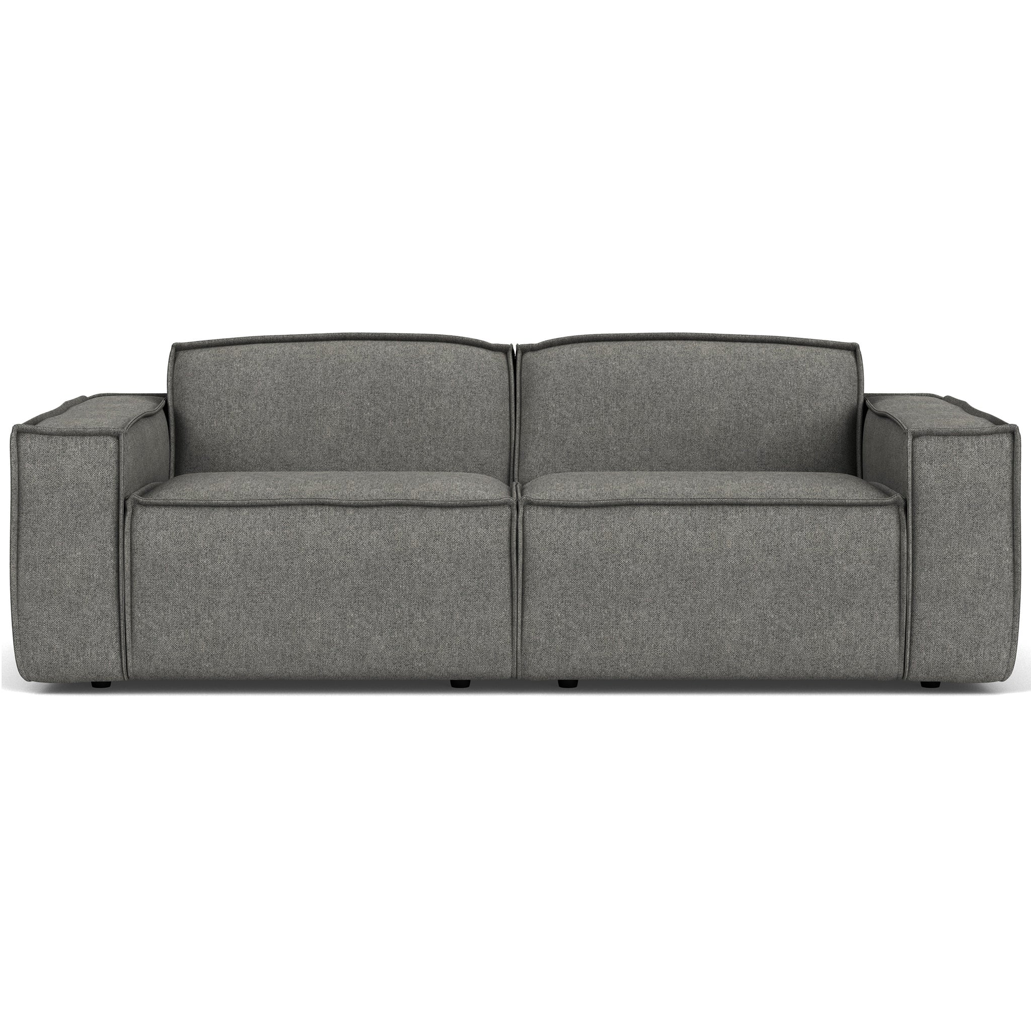 Edge 2 Seater Sofa