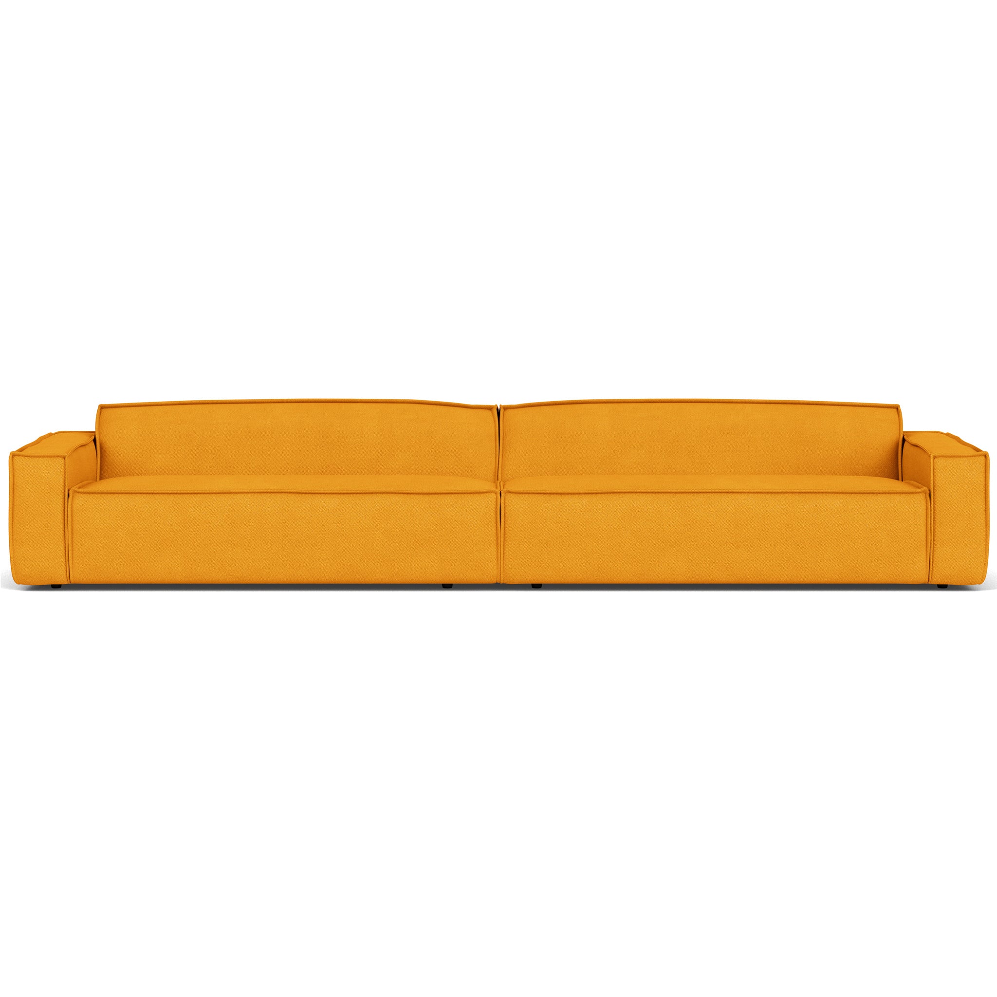 Edge 4 Seater Sofa