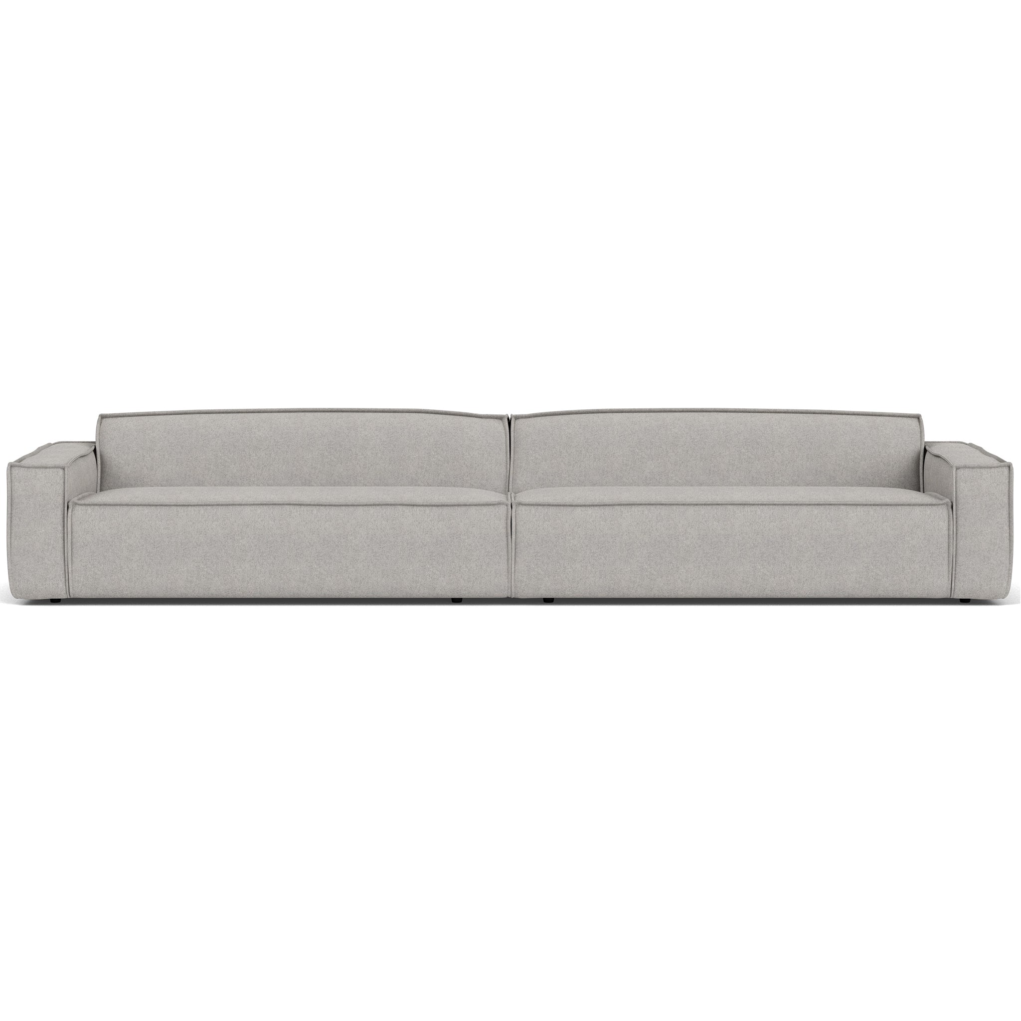 Edge 4 Seater Sofa