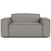 Edge Loveseat