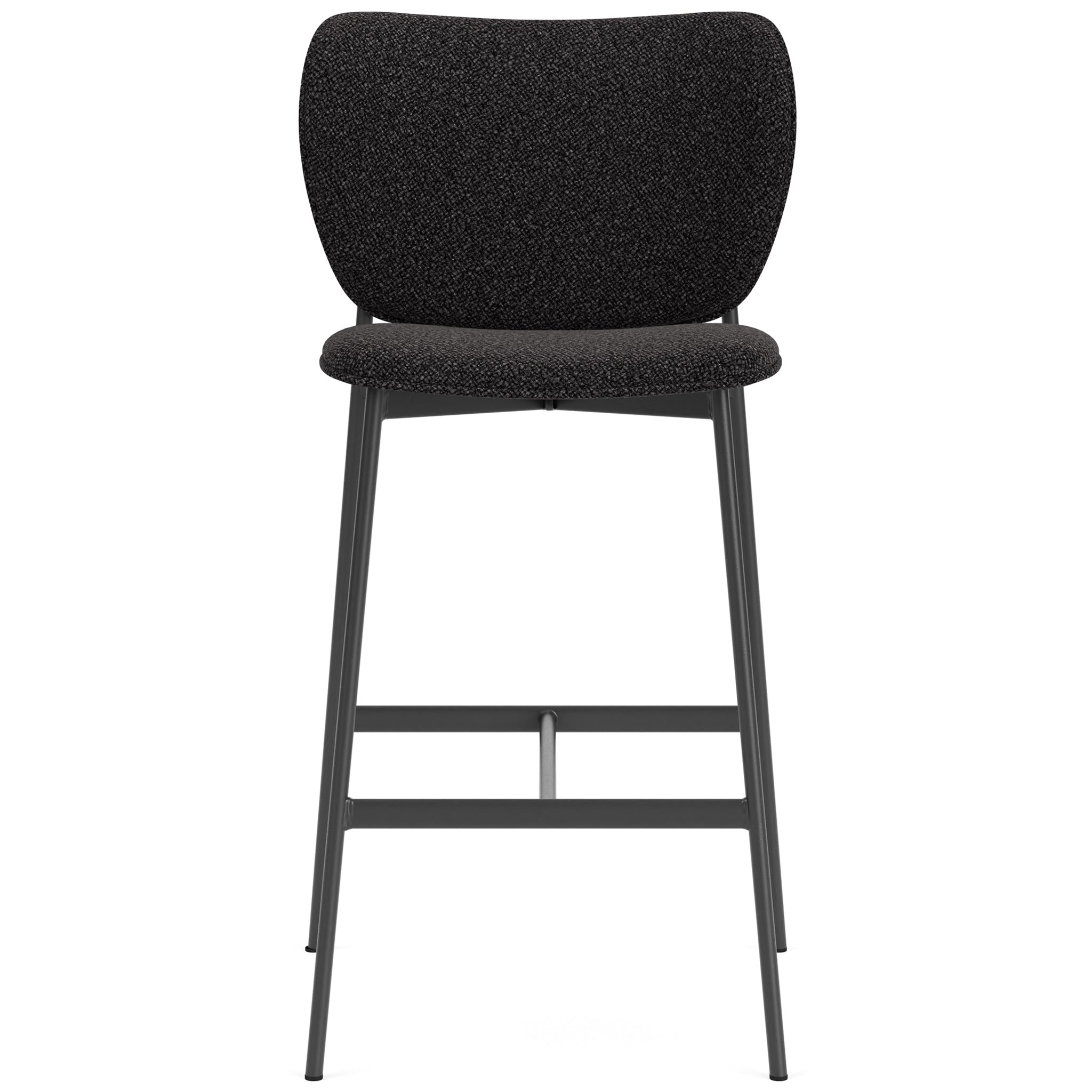 Eve Barstool