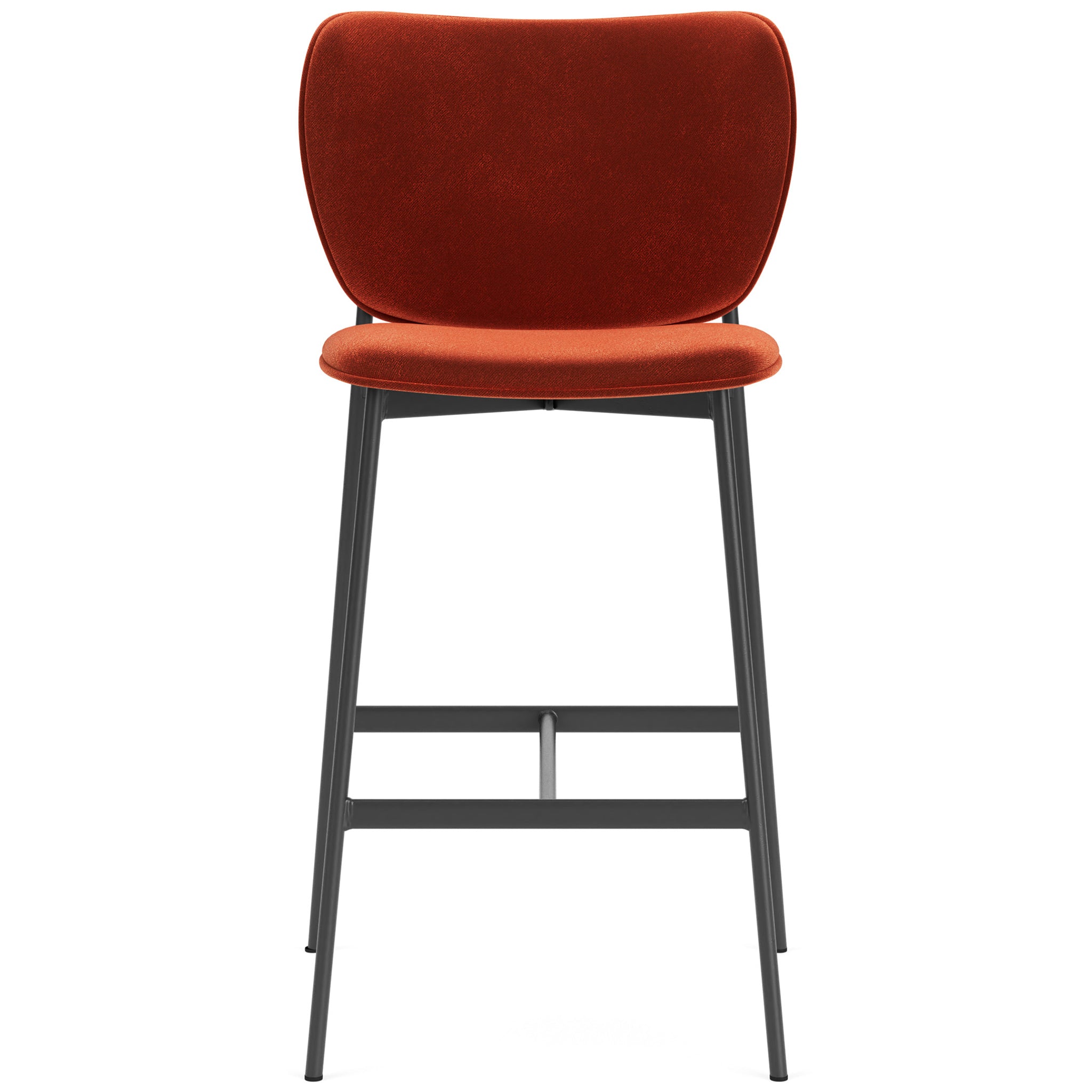 Eve Barstool