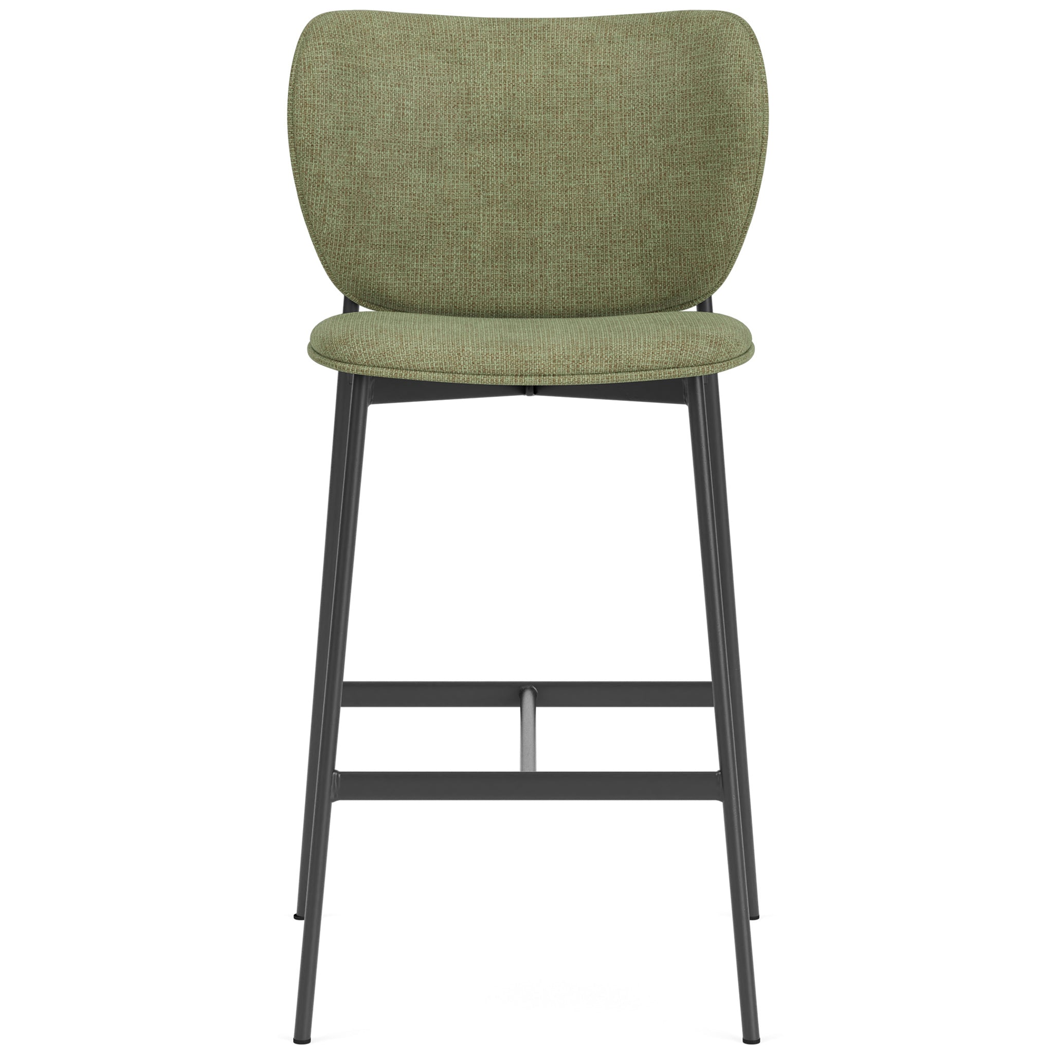 Eve Barstool