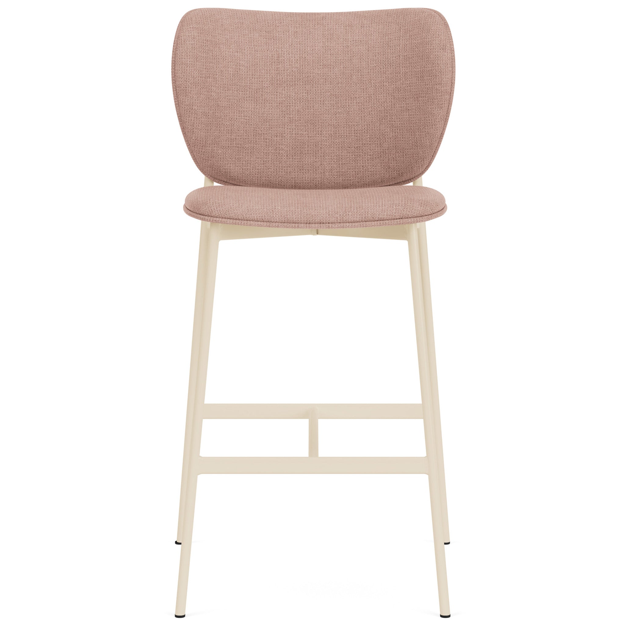 Eve Barstool