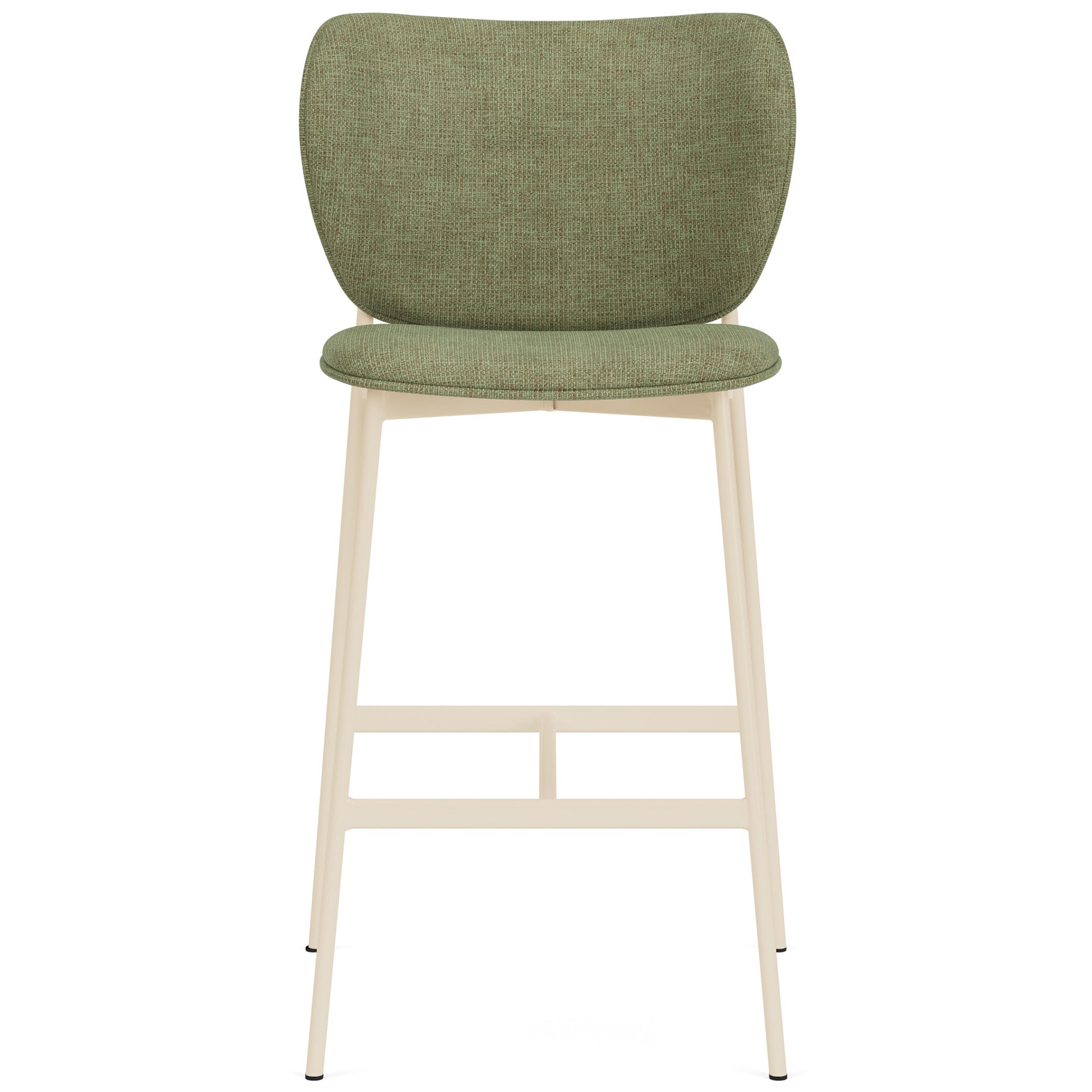 Eve Barstool
