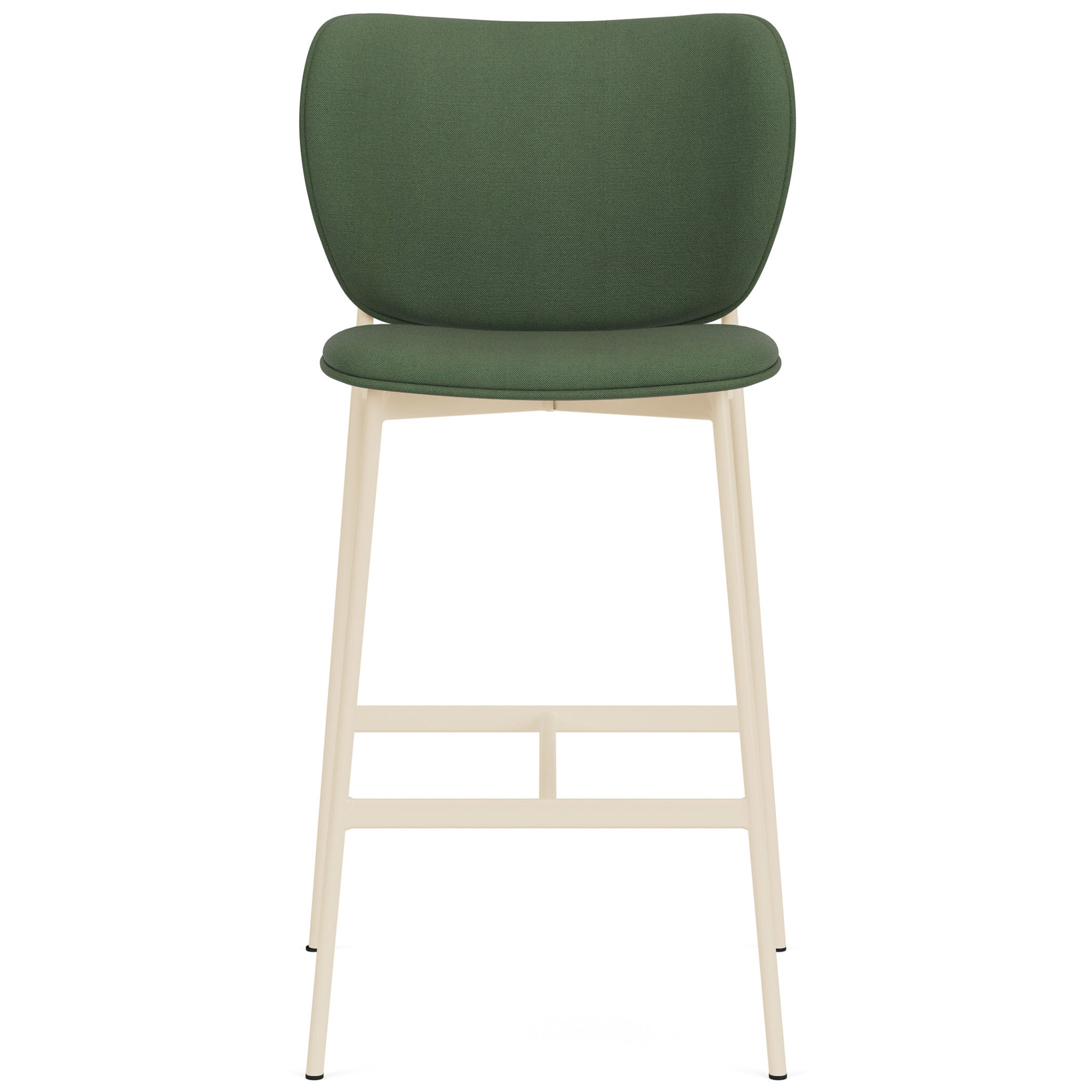 Eve Barstool