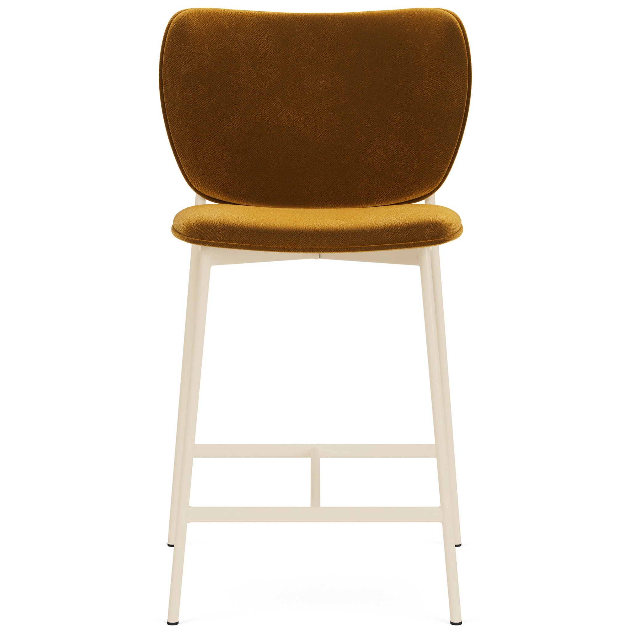 Eve Counter Stool
