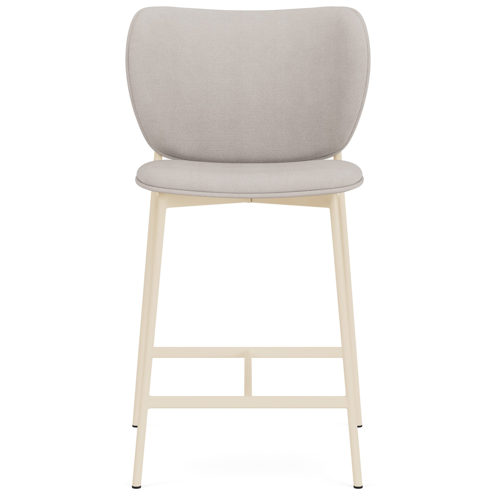 Eve Counter Stool