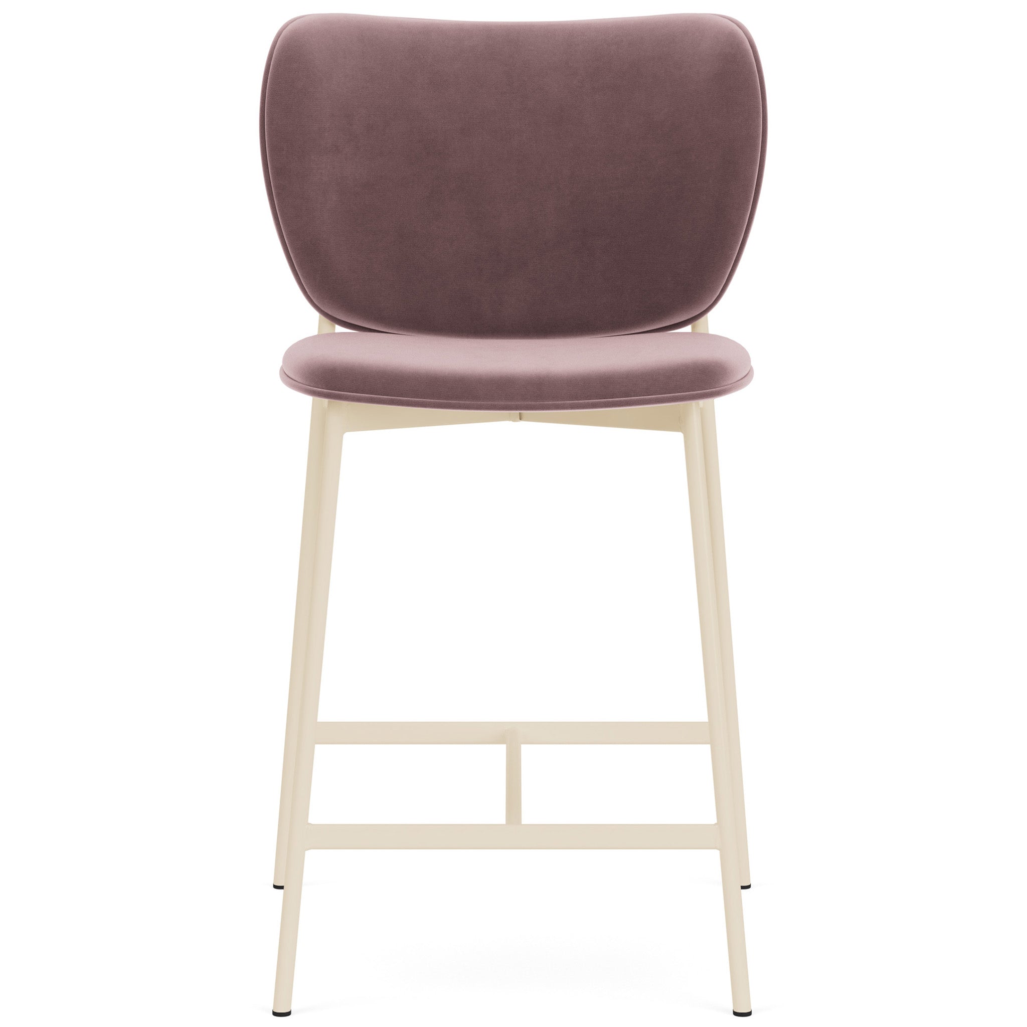 Eve Counter Stool
