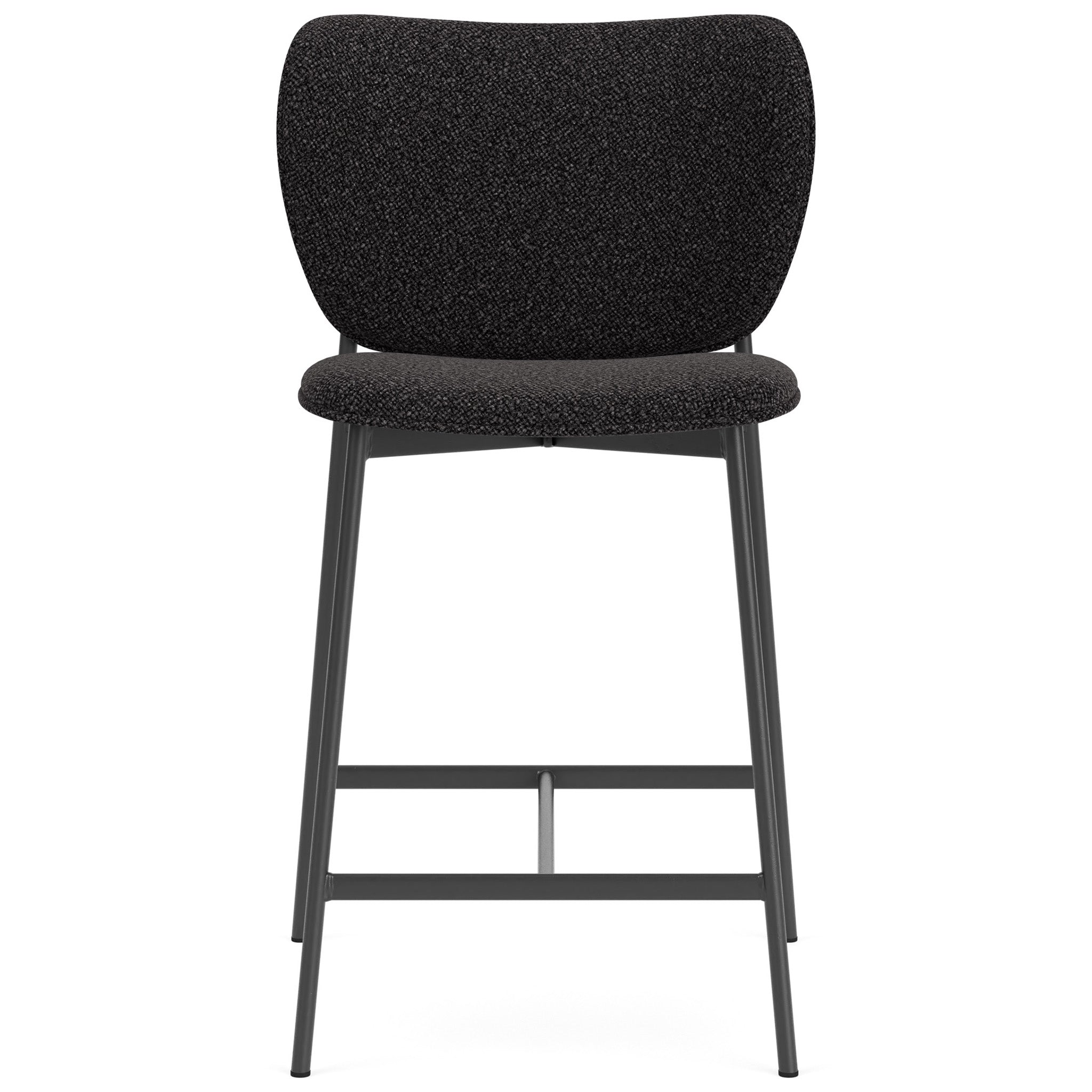 Eve Counter Stool