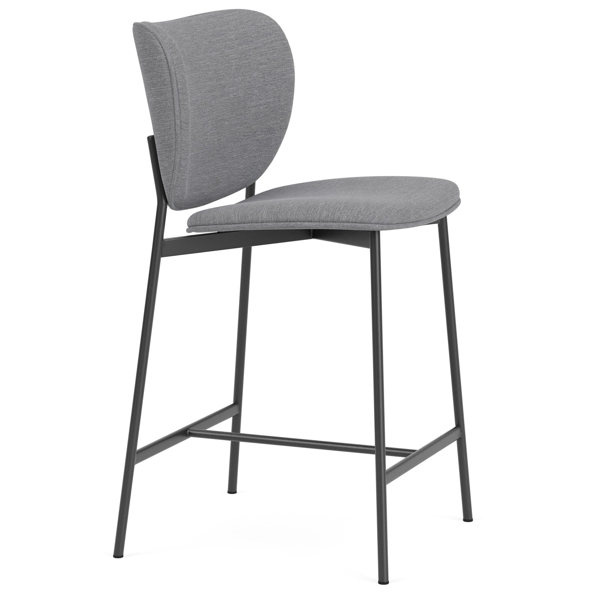 Eve Counter Stool