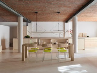 Friday Dining Chair