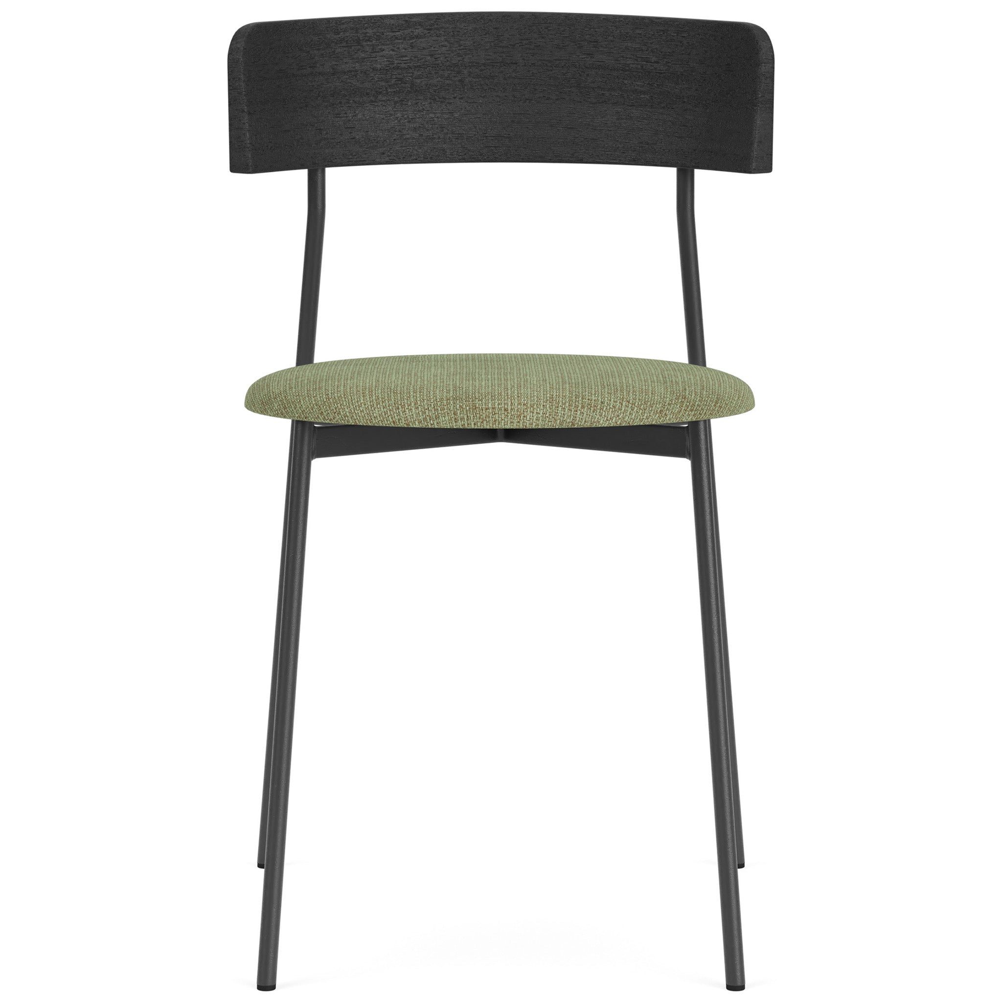 Friday Dining Chair