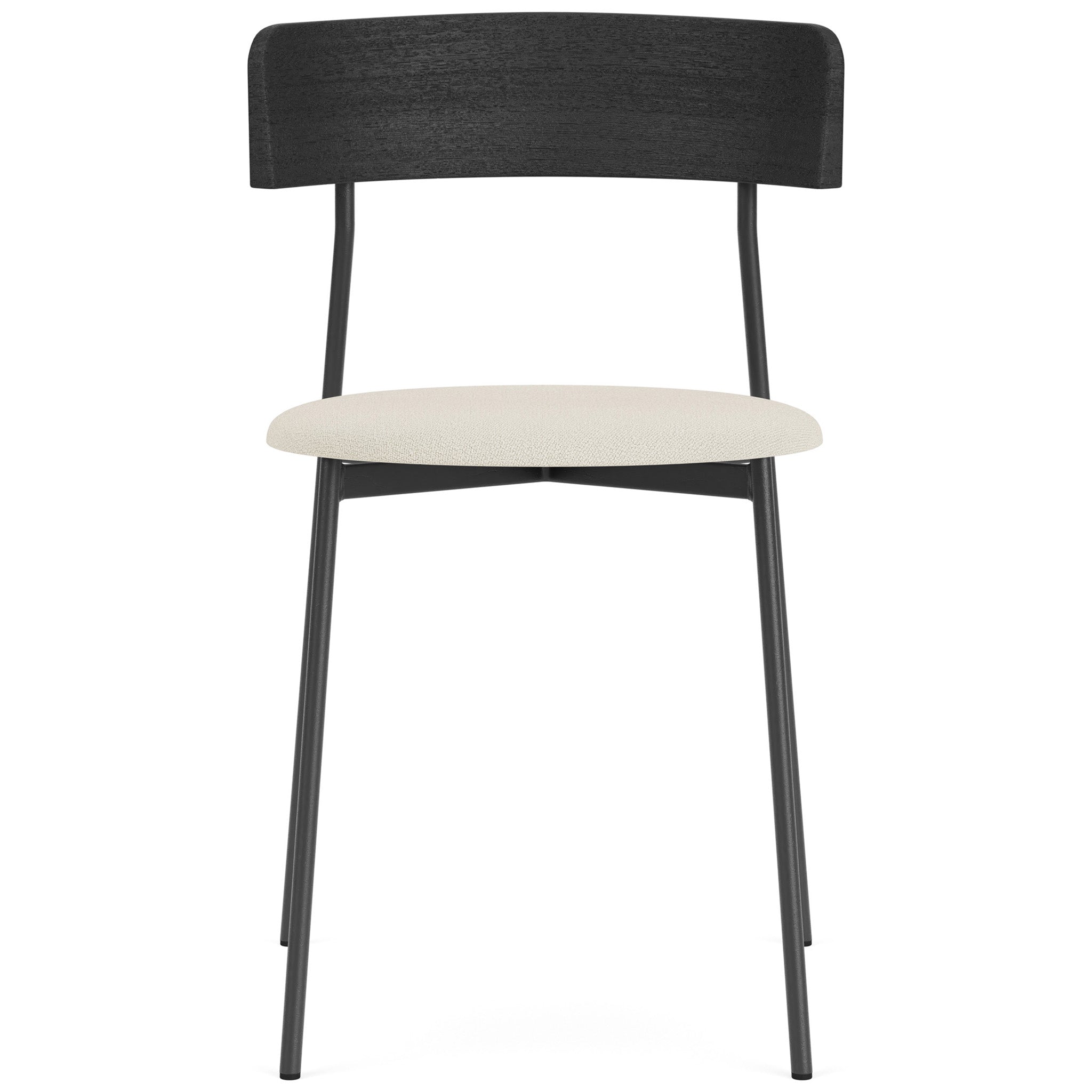 Friday Dining Chair