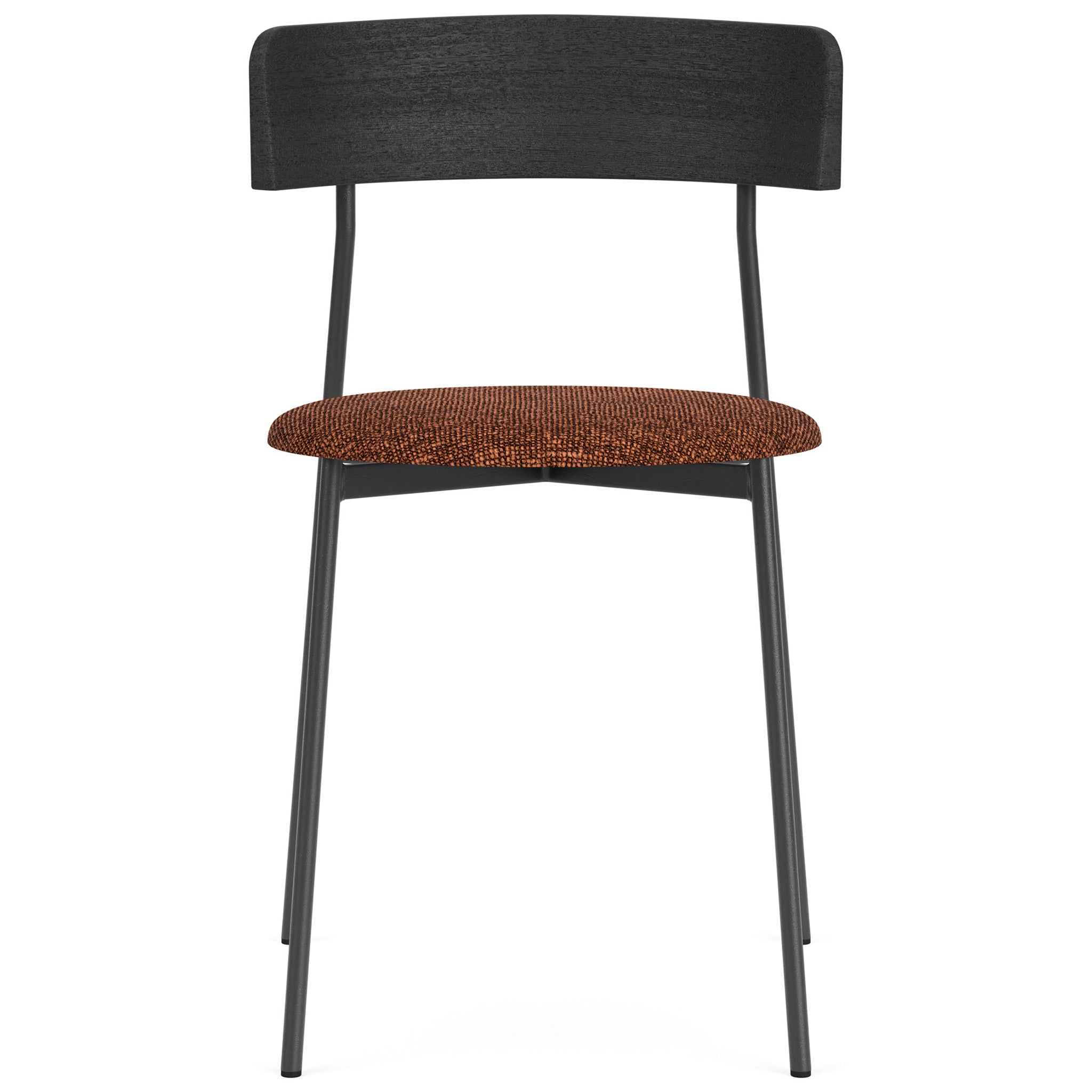 Friday Dining Chair