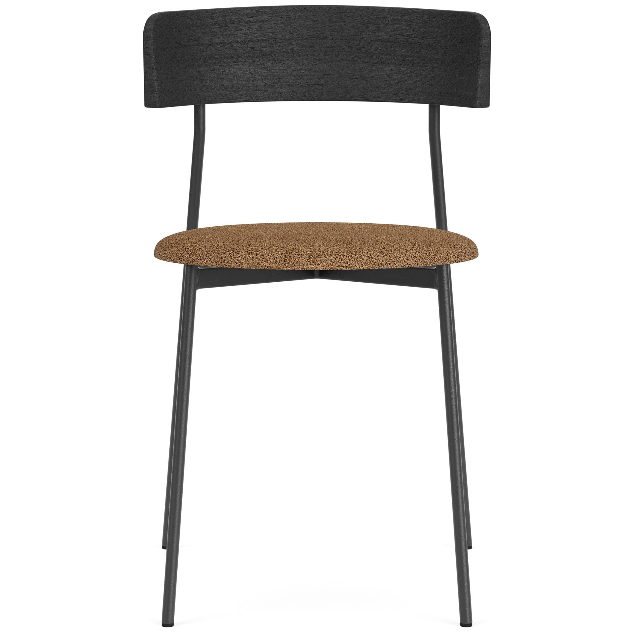 Friday Dining Chair