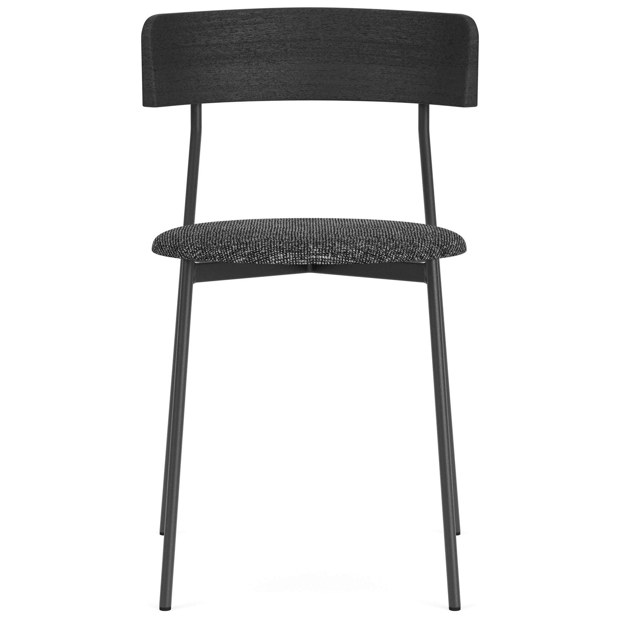 Friday Dining Chair